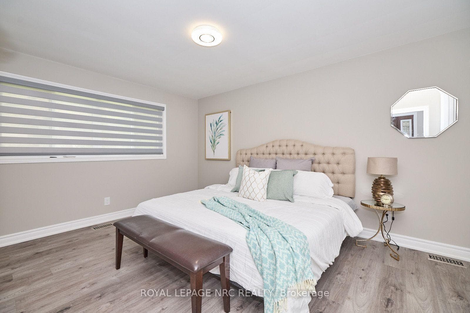 36 Valerie Drive photo 23