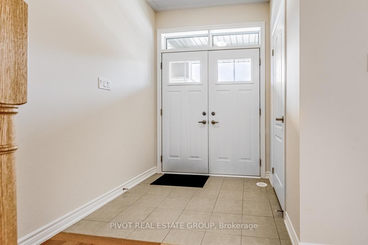 23 Minnock Street photo 4