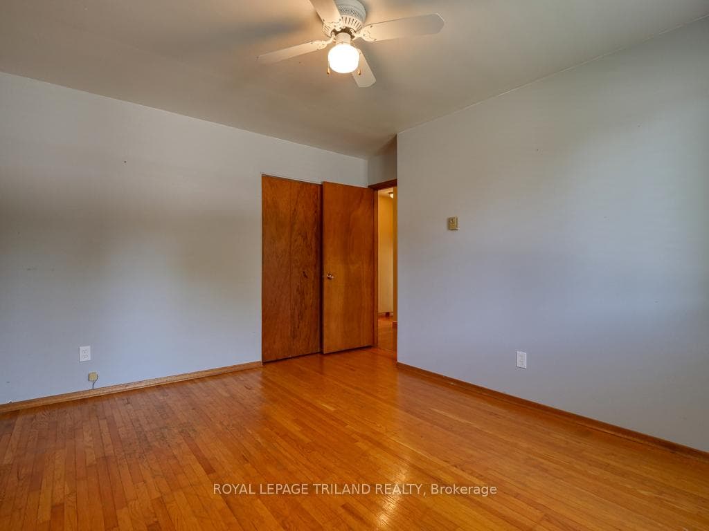 167 Stanley Street photo 19
