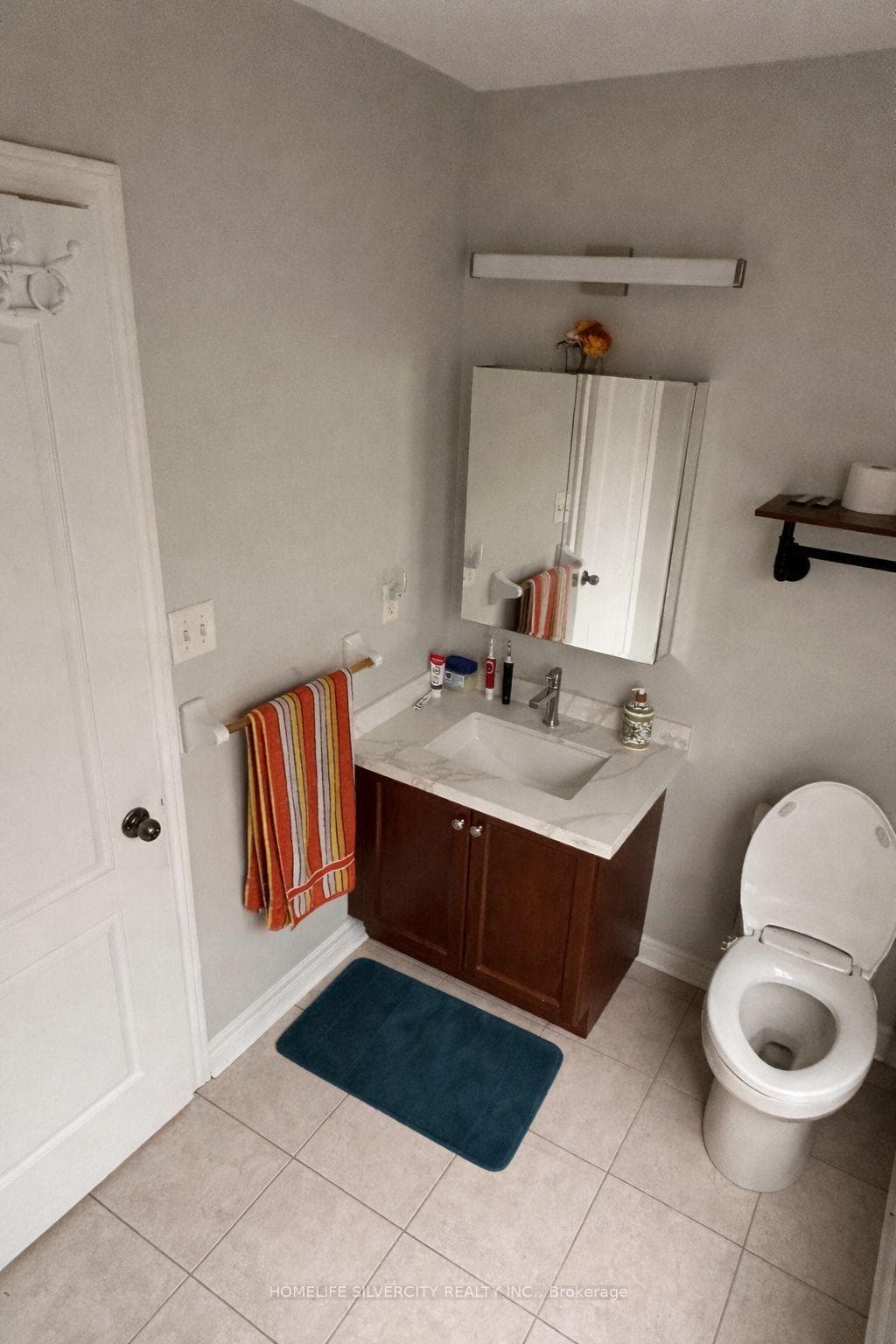 89 Fairwood Circle photo 38