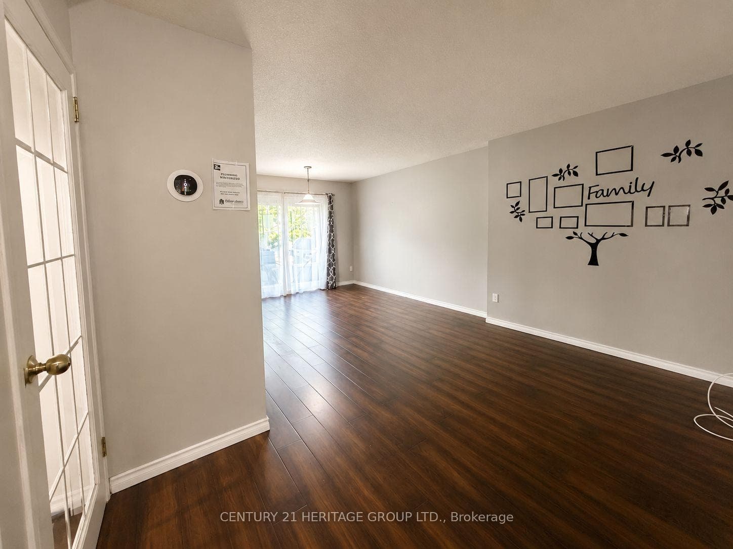 441 Barrie Road Unit 7 photo 4