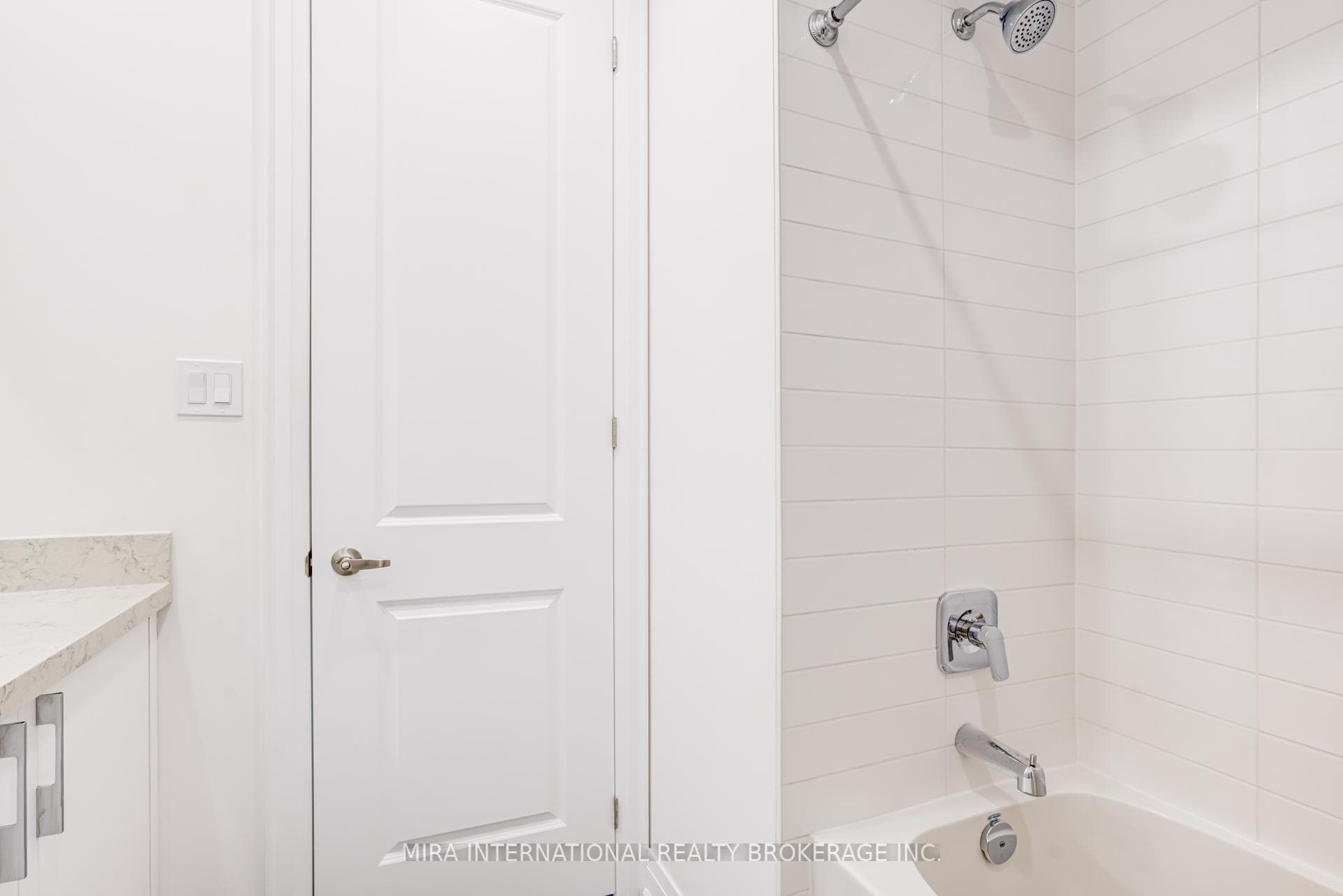 304 King Road photo 29