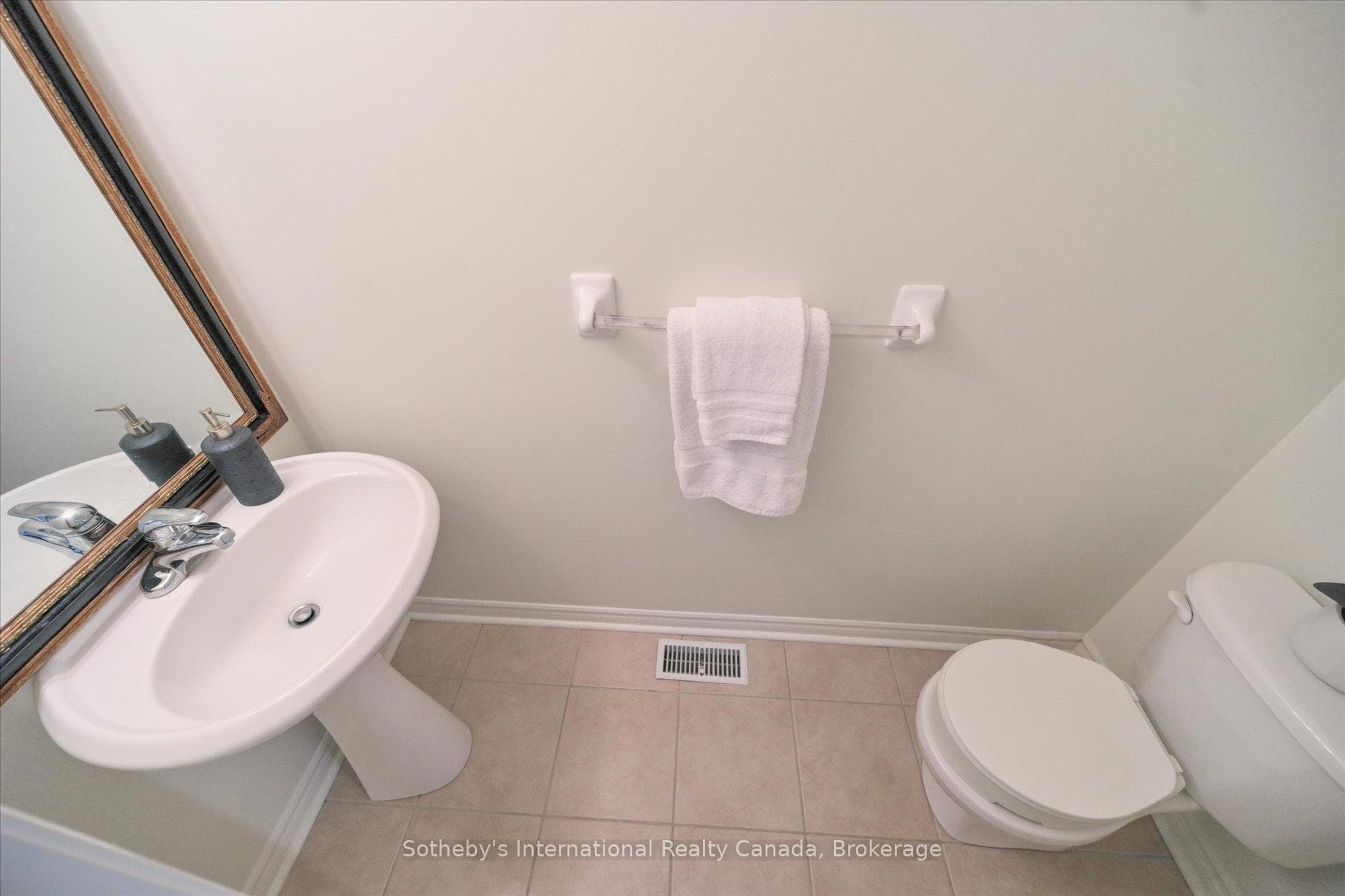 300 Ravineview Way Unit 41 photo 22