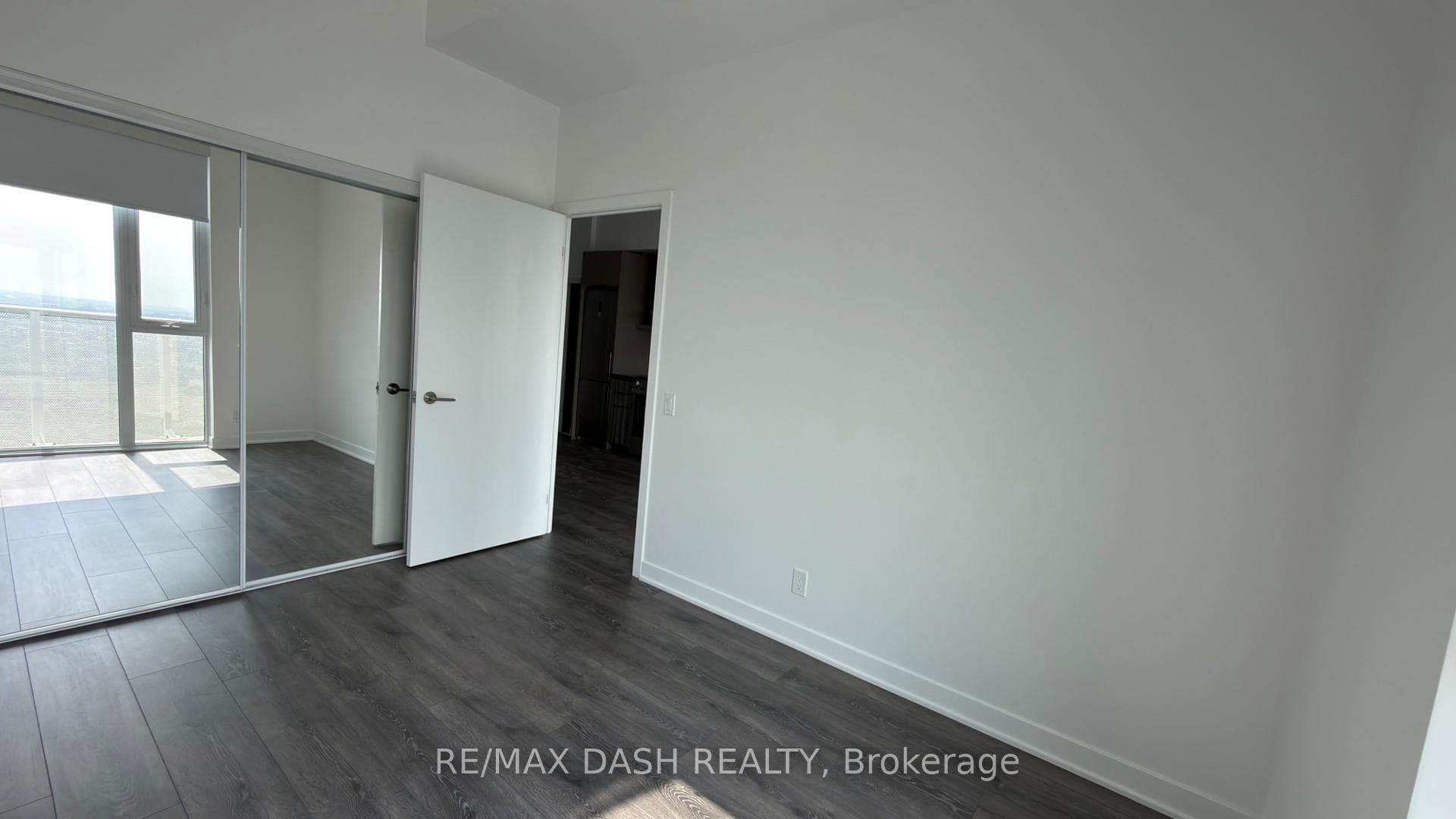6 Flavelle Trail Unit 2217 photo 14