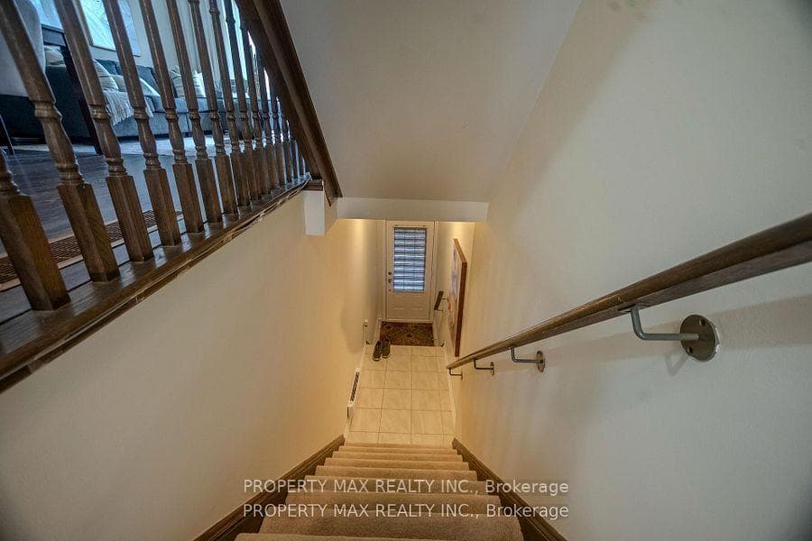 2589 Bromus Path photo 46