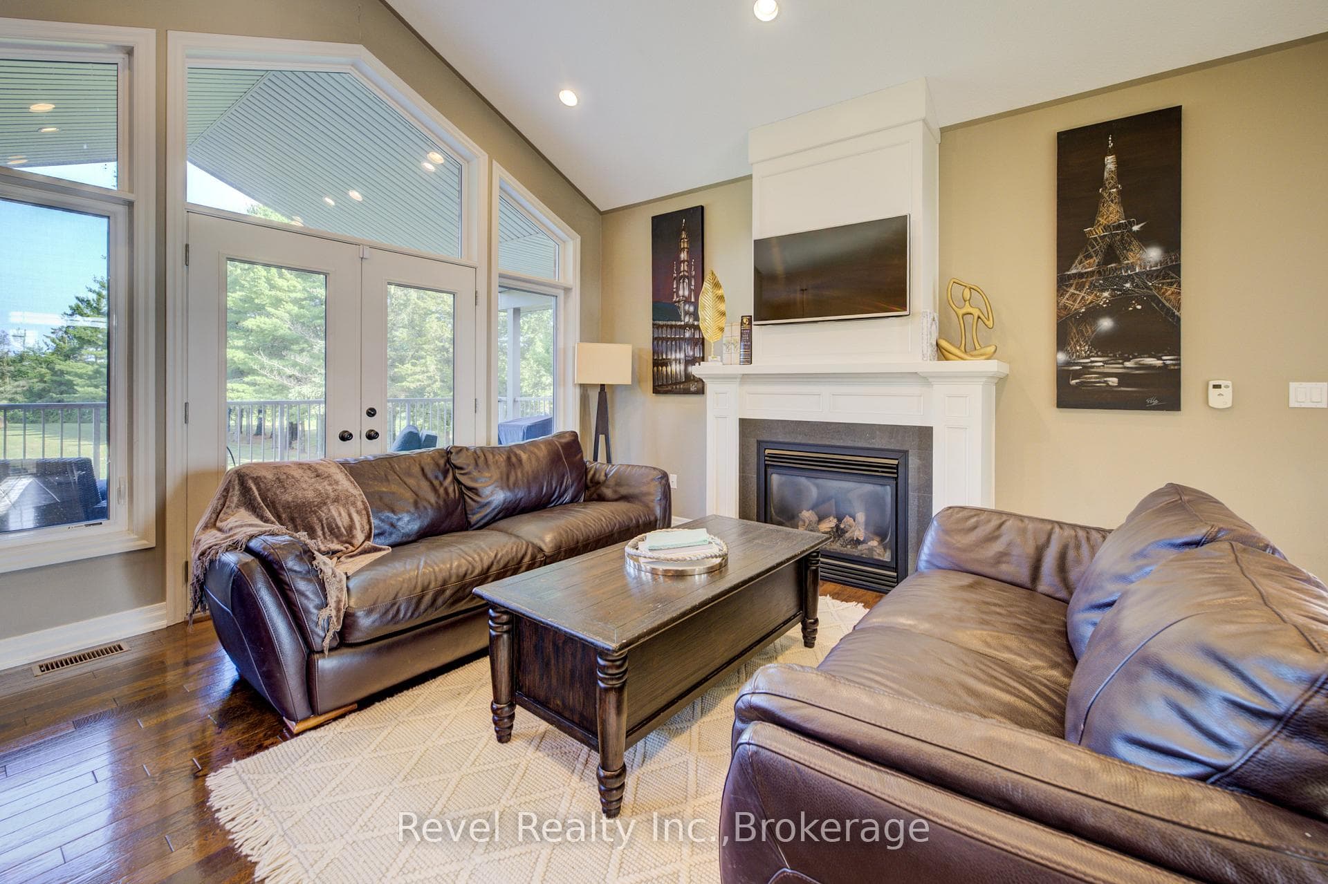 10814 Rathfon Road photo 8