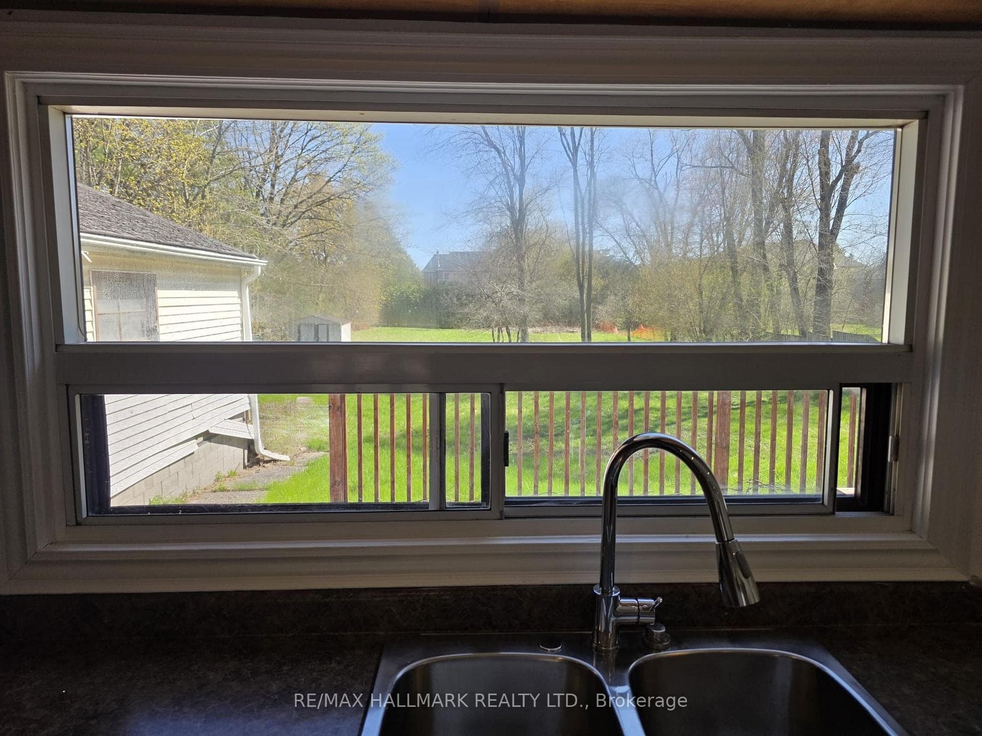 429 16th Avenue photo 10