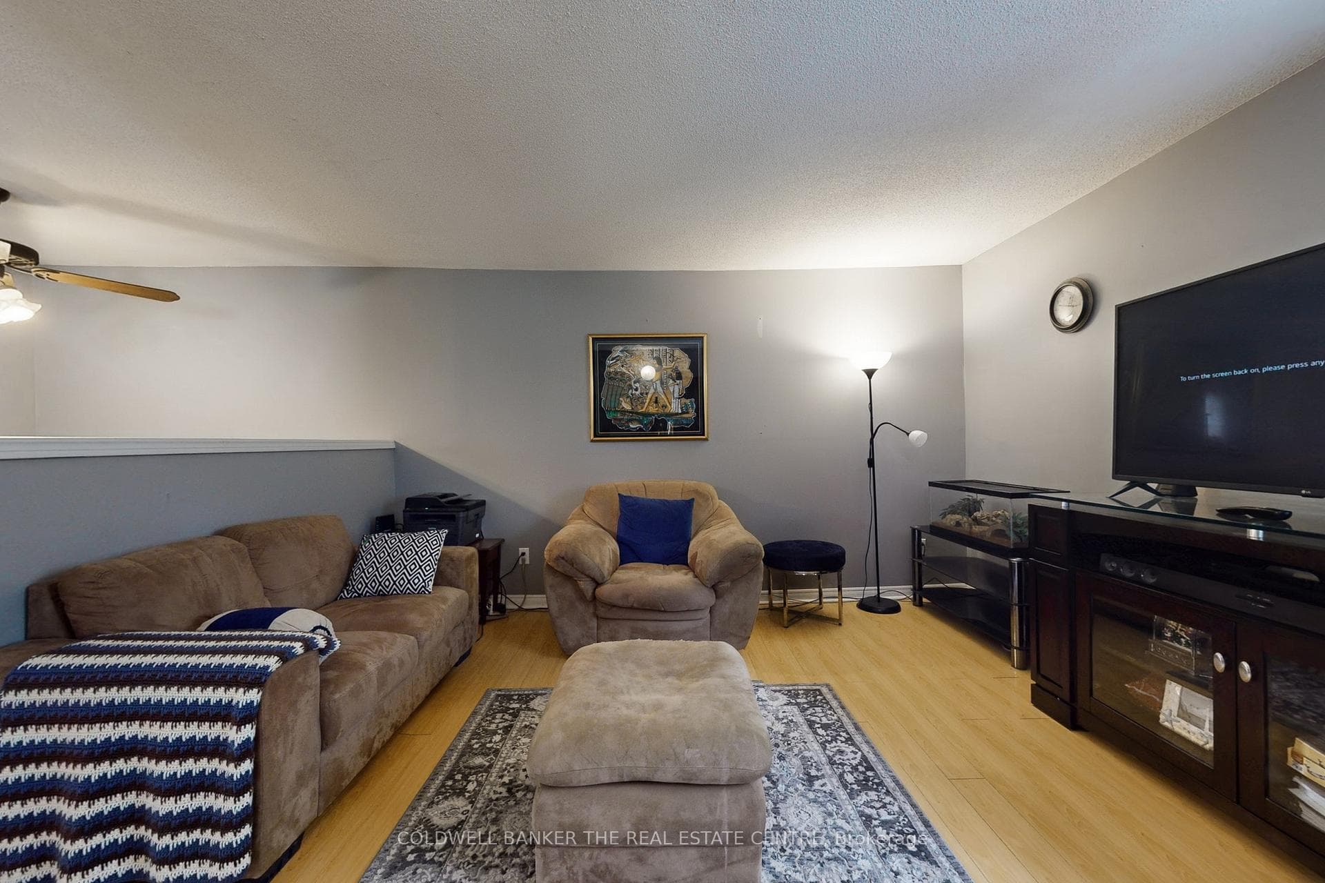8352 Main Lisle Street photo 10