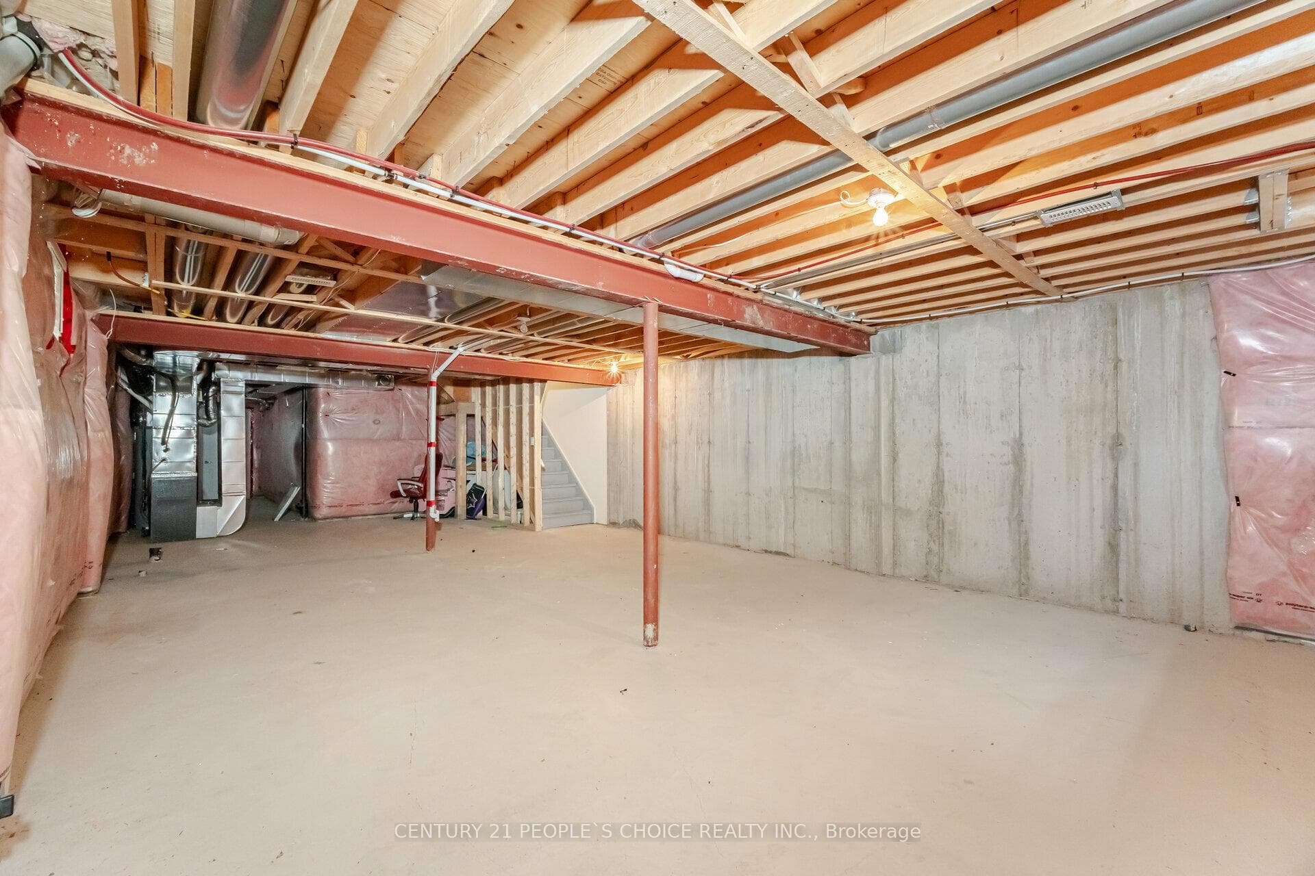 25 Buchanan Crescent photo 34
