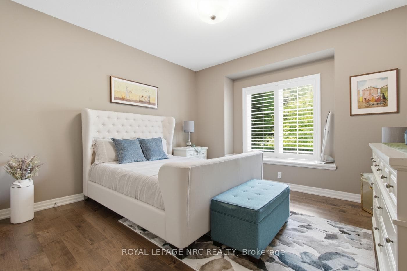 167 Welland Road photo 6