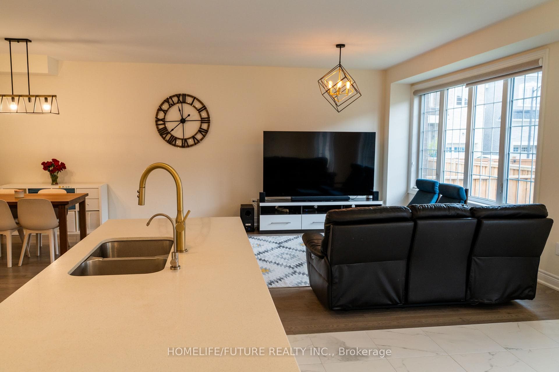 357 Kirkham Drive photo 6