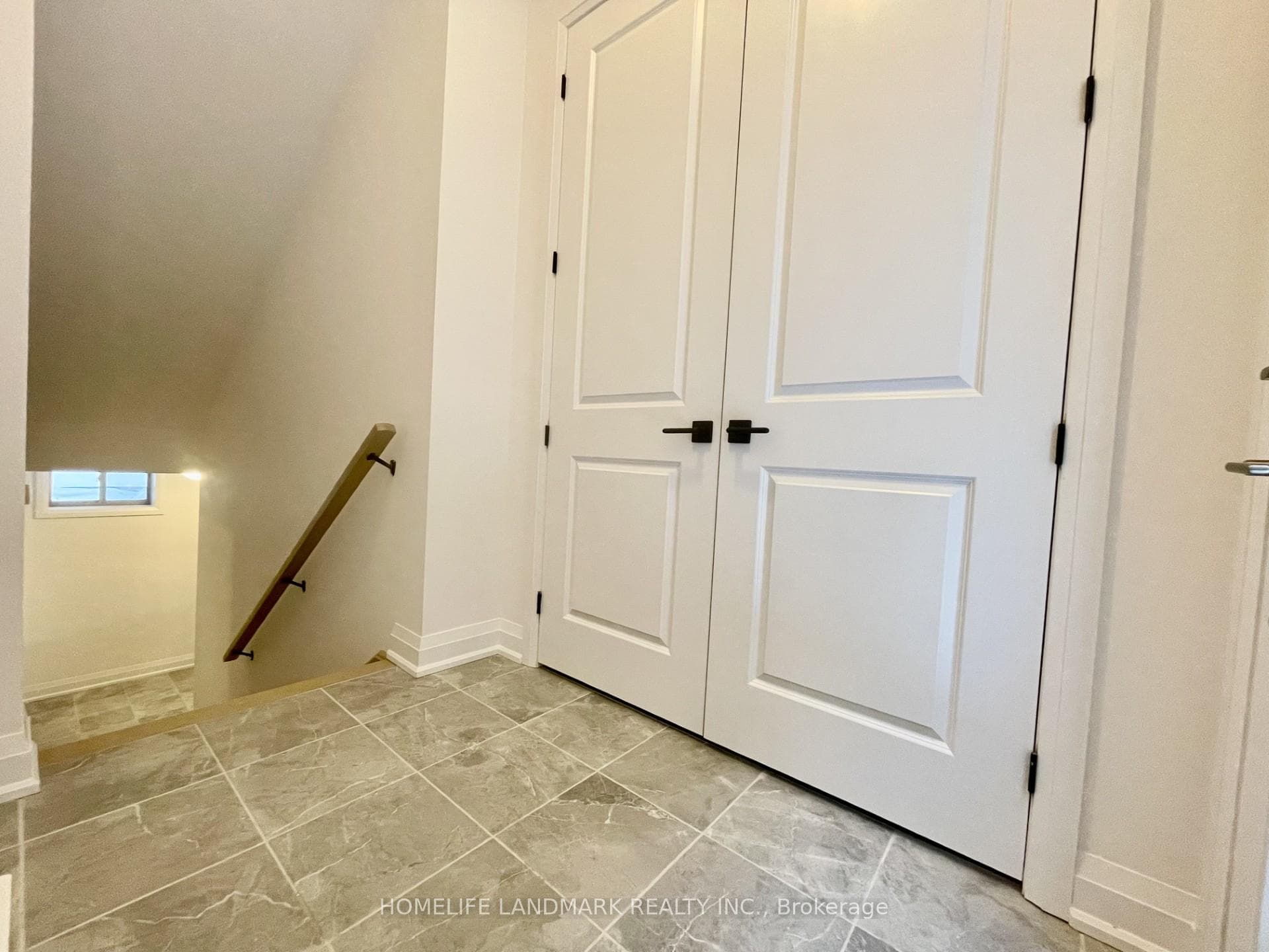 19 Gateway Drive Unit Basement photo 7