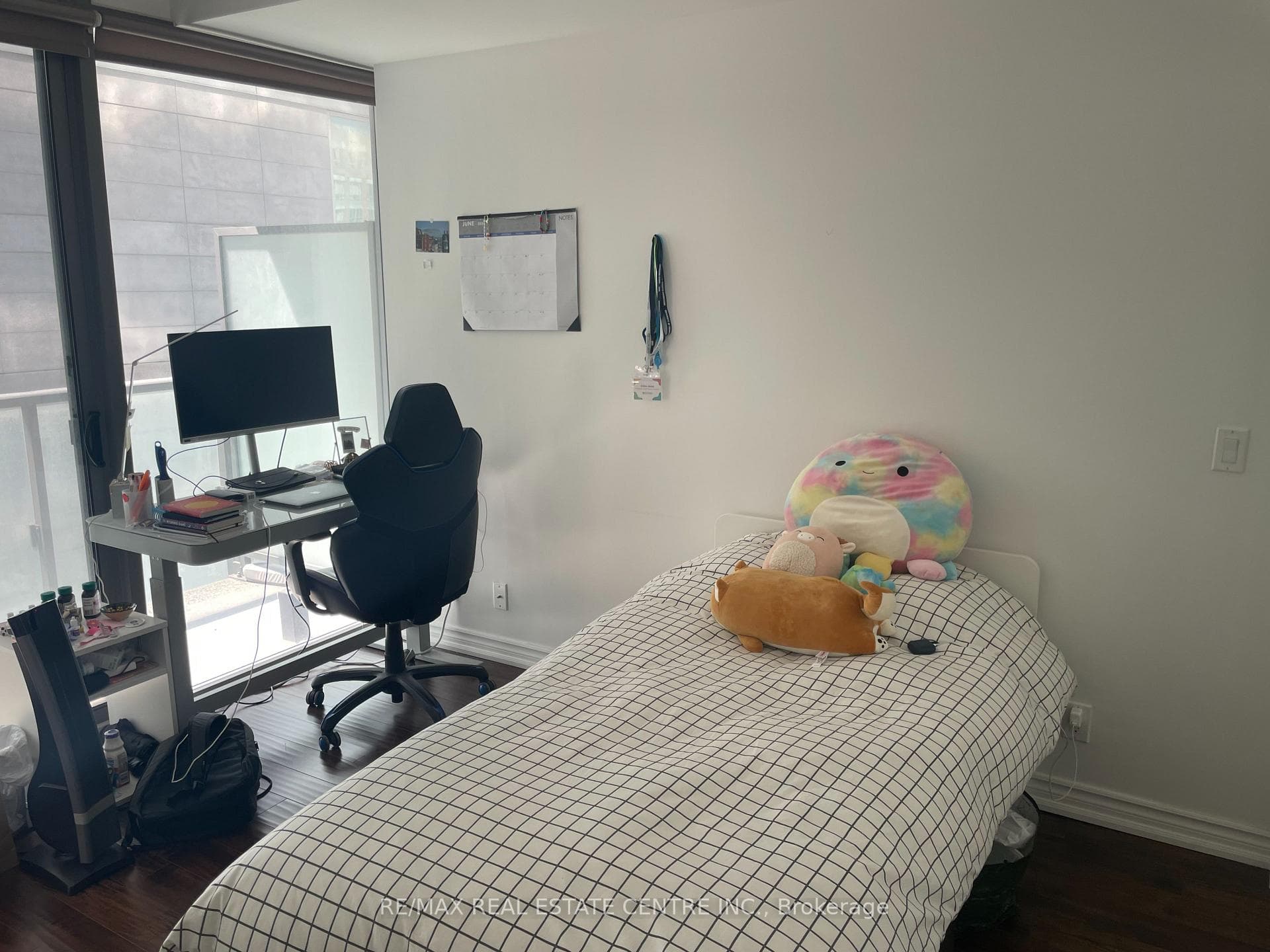 832 Bay Street Unit 1102 photo 1