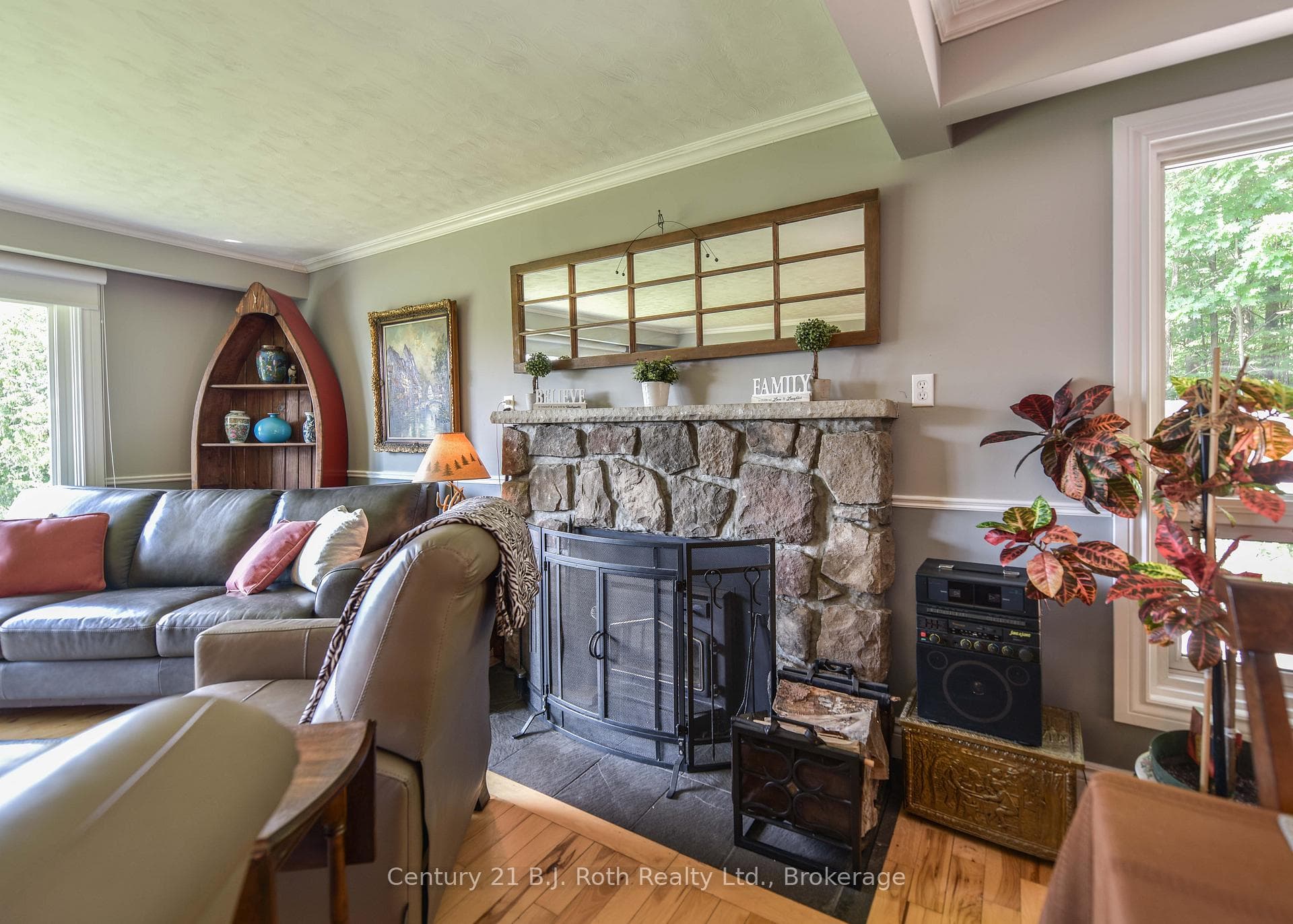 138 LAKE DALRYMPLE Road photo 20
