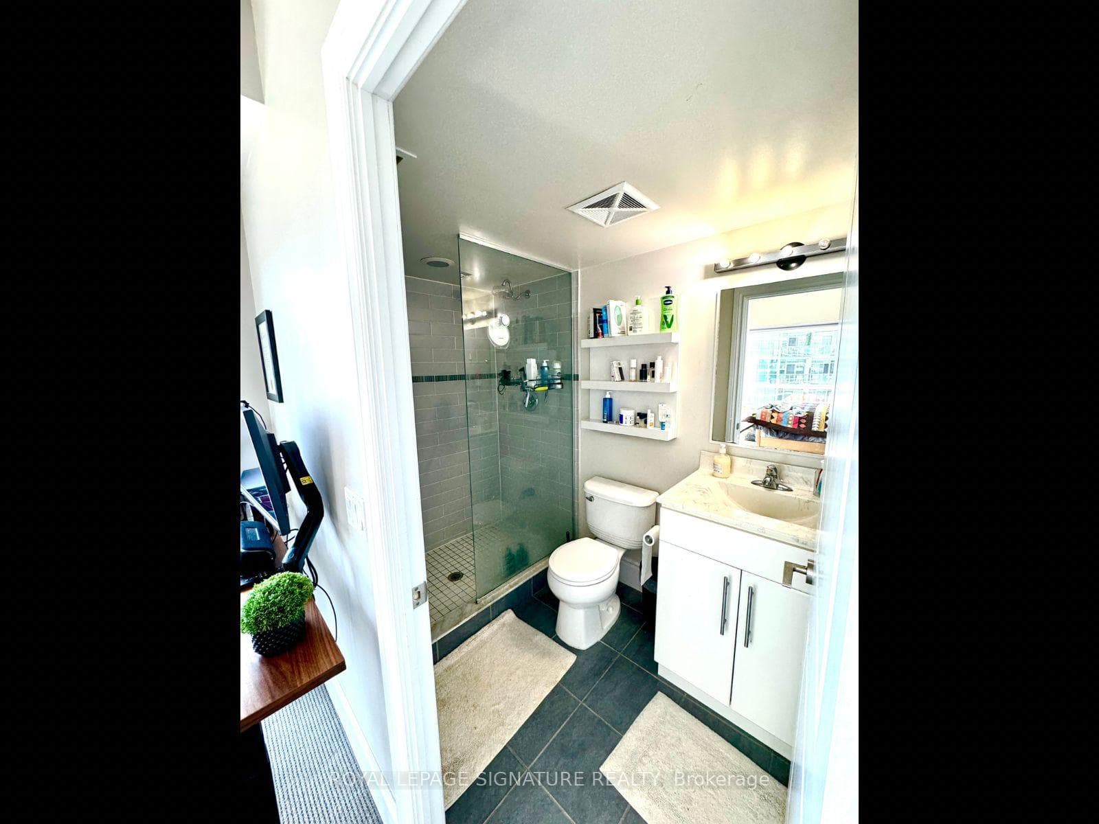 100 Western Battery Road Unit Lph06 photo 8