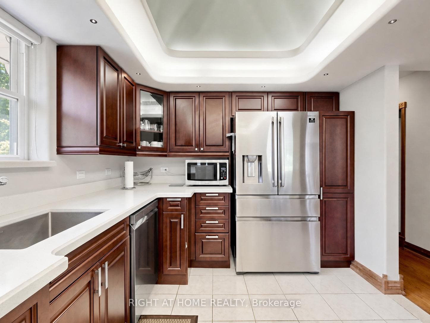 32 Stevenwood Road photo 13