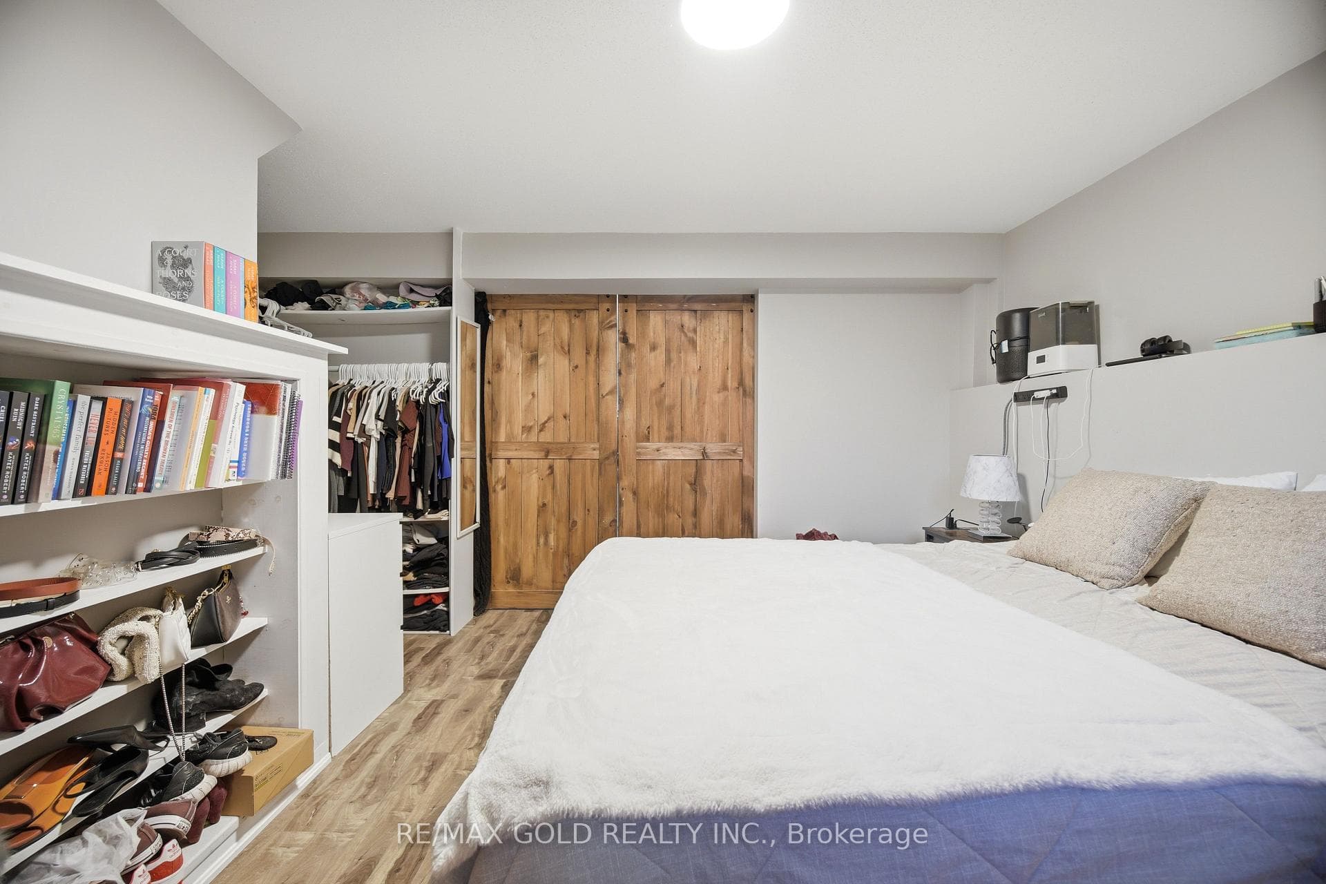 46 Cashel Crescent photo 39