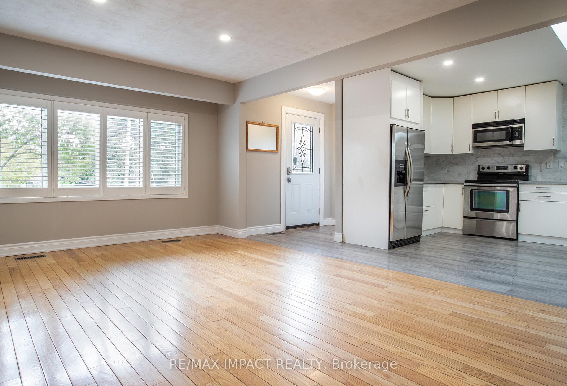 257 Arden Drive photo 4
