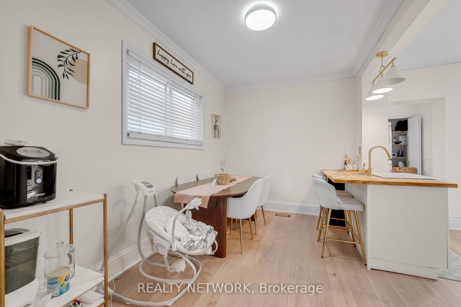 6 Ben Lomond Place photo 15