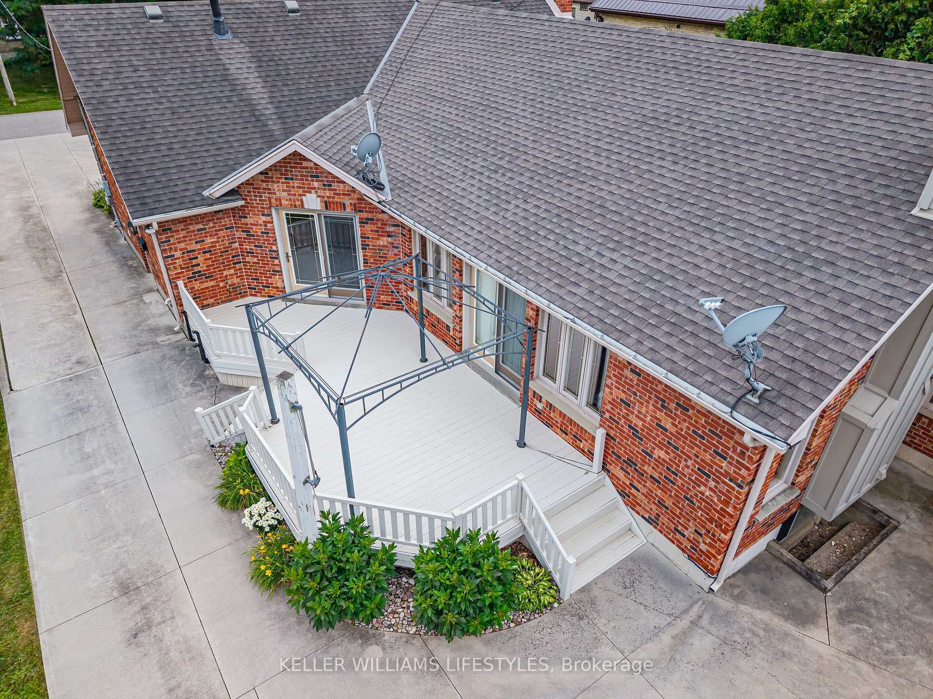 194 High Street photo 41