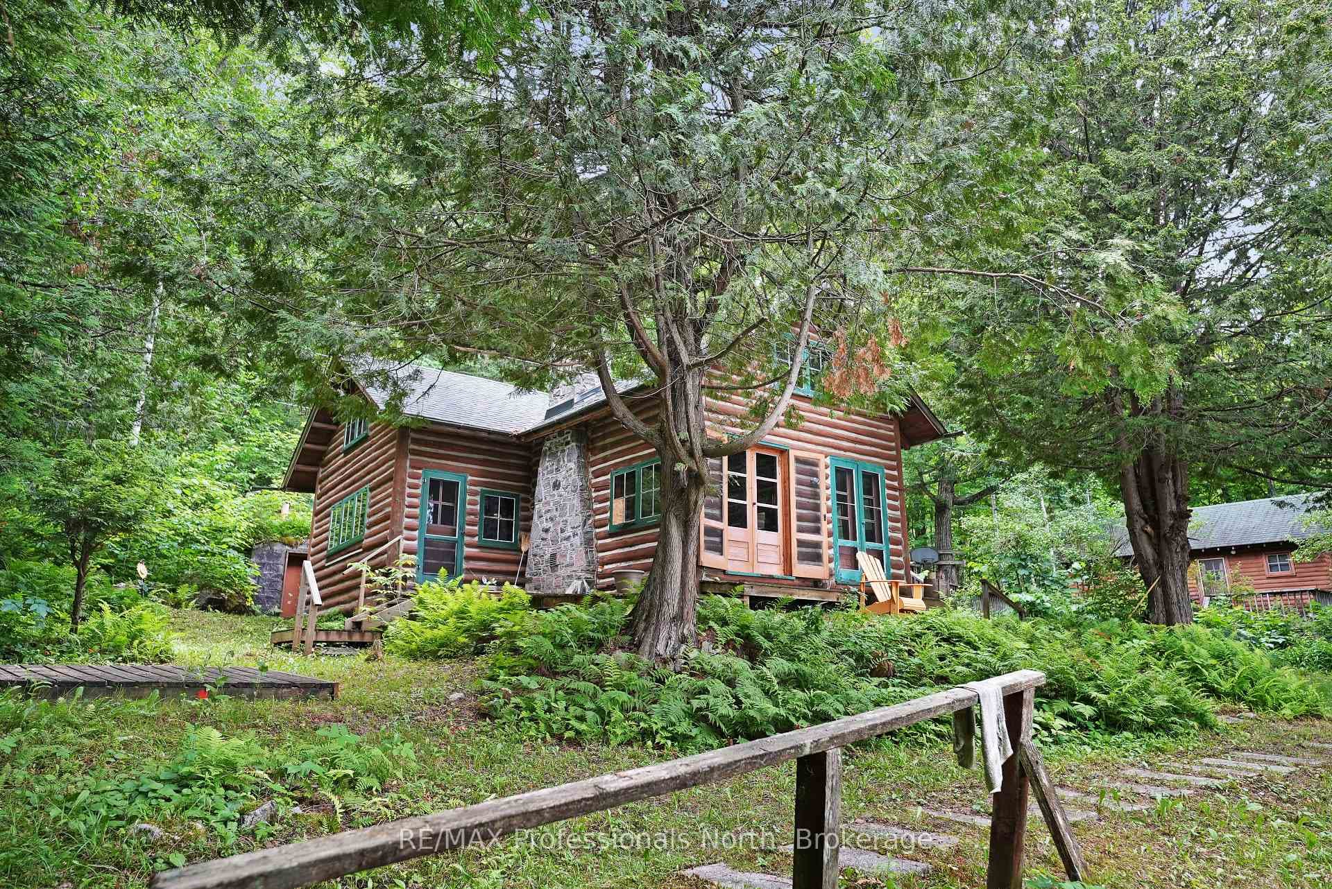 1358 Grace River Road photo 28