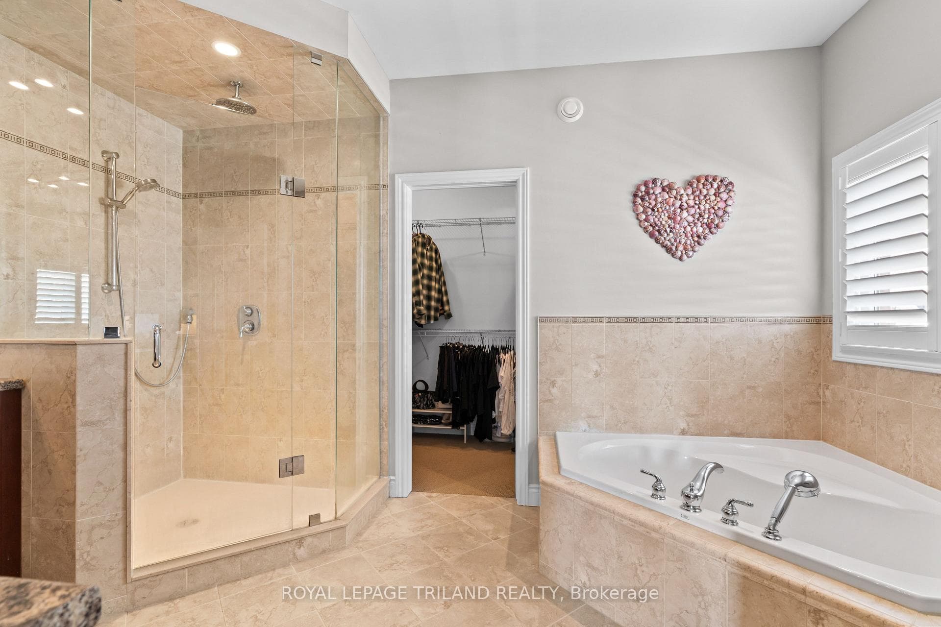 56 Willow Ridge Road photo 19