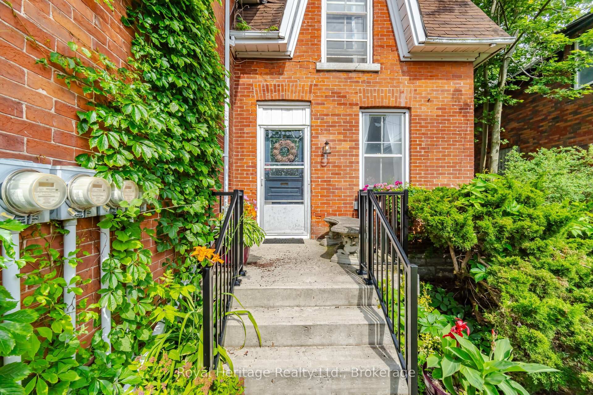 117 Nelson Street photo 34