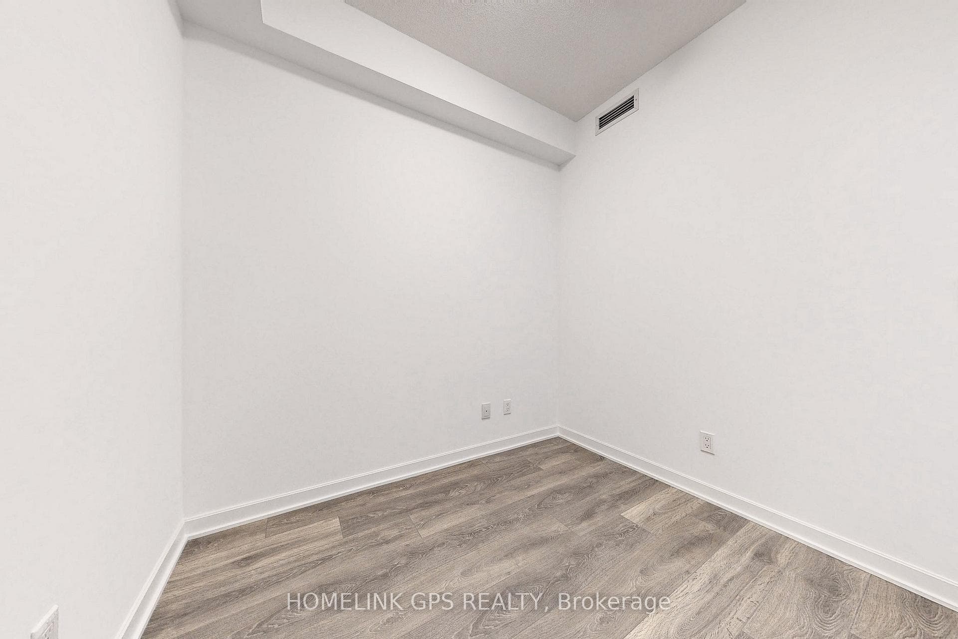 38 Forest Manor Road Unit 1106 photo 22