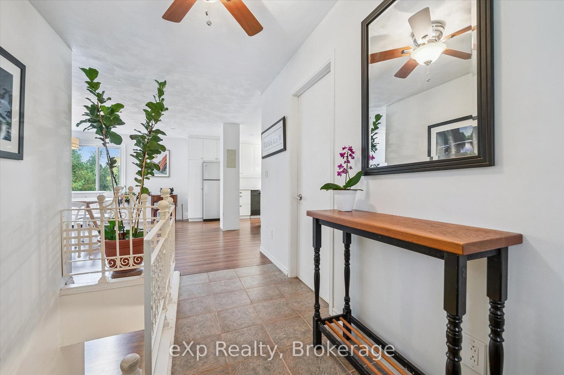 460 Geddes Street photo 8
