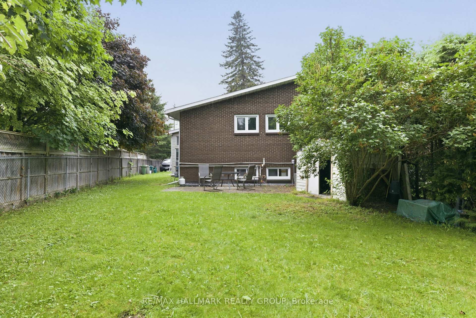 1259 Marenger Street photo 28
