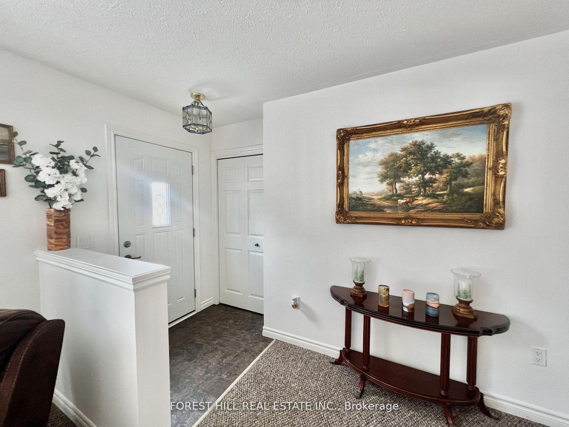 502094 Highway 89 N/A photo 11