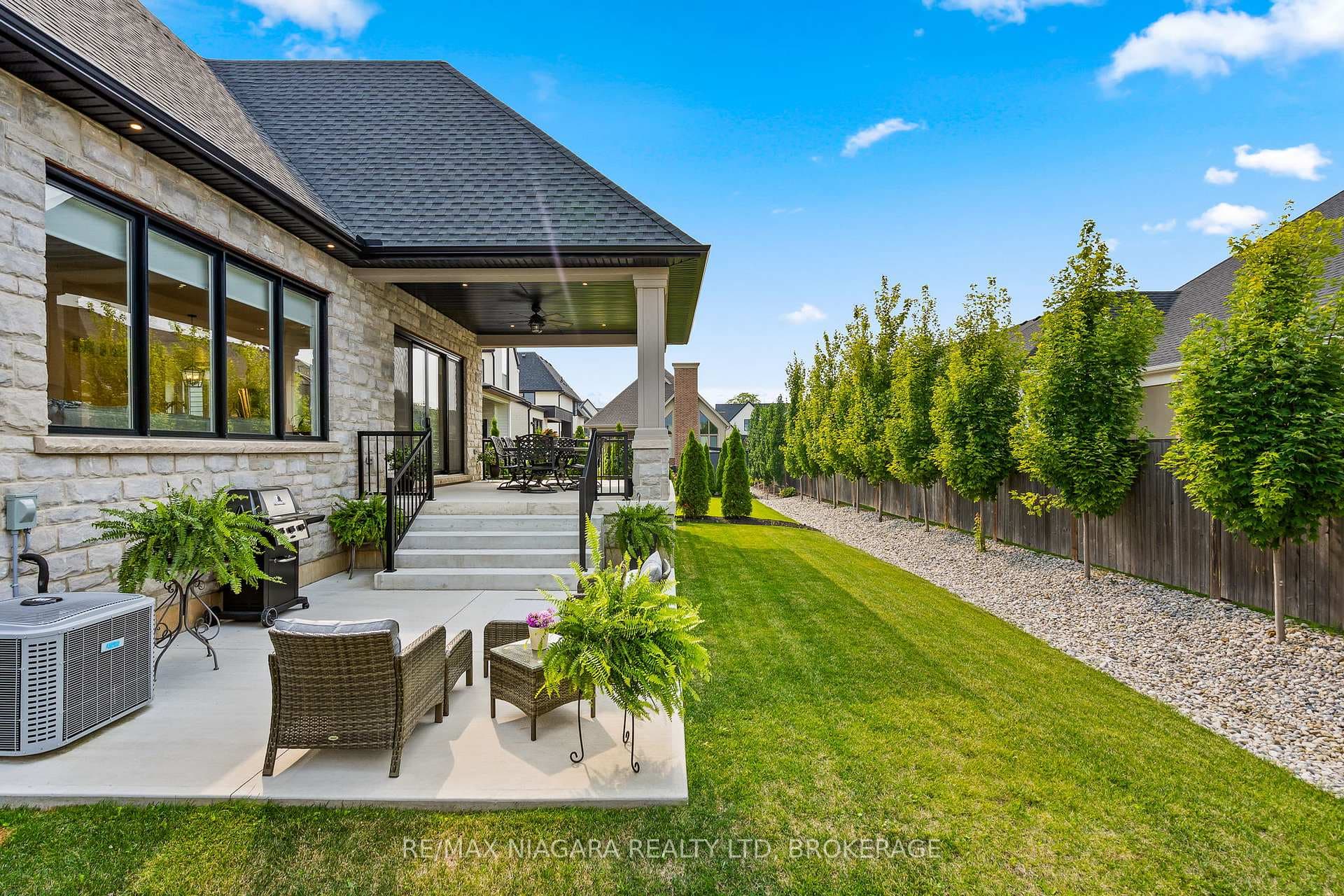 107 Millpond Road photo 31