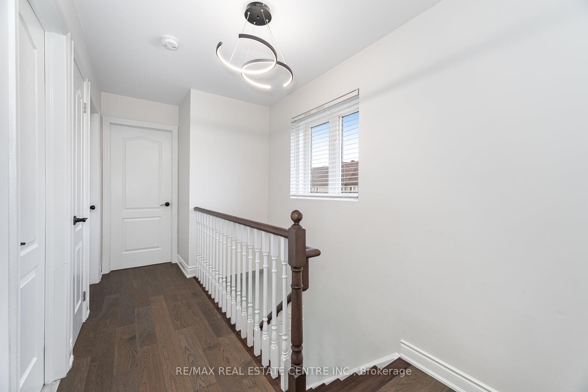 5255 Guildwood Way Unit 48 photo 18