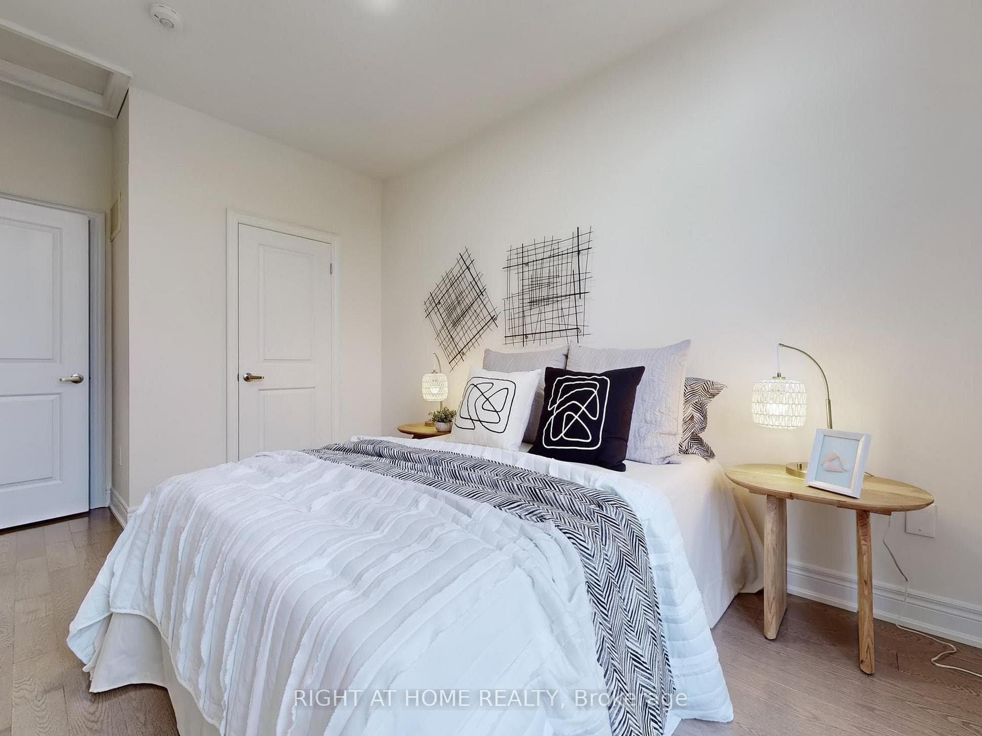 28 Latchford Lane photo 27