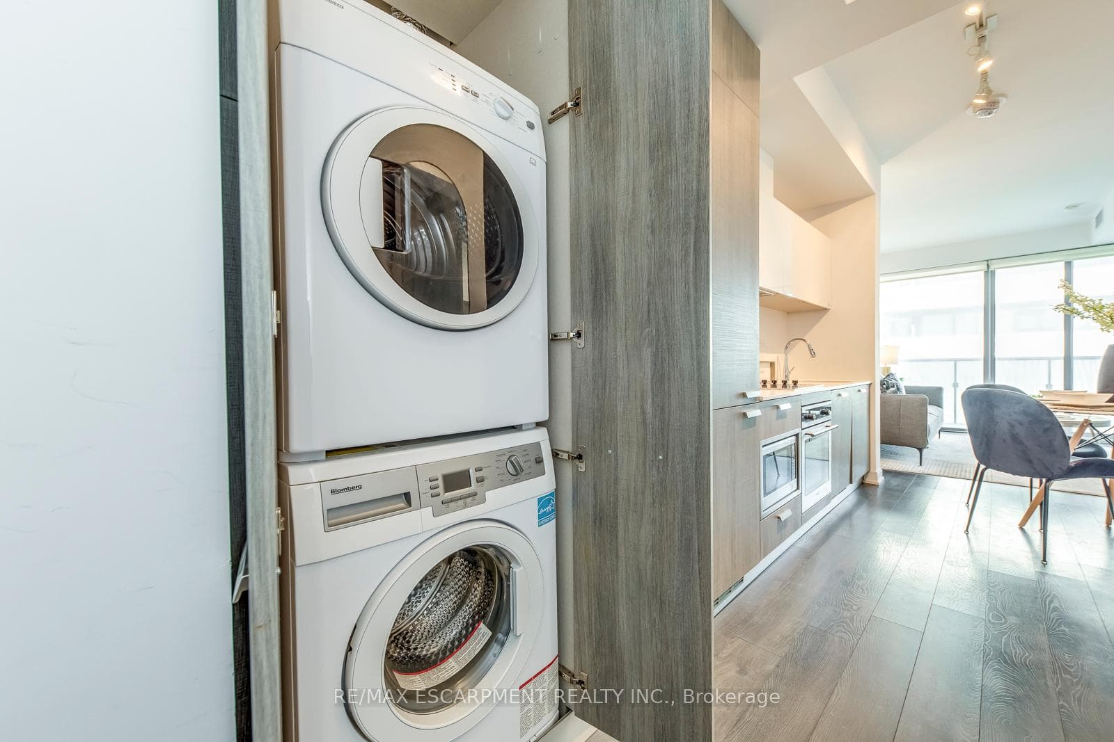 50 Charles Street Unit 4008 photo 23