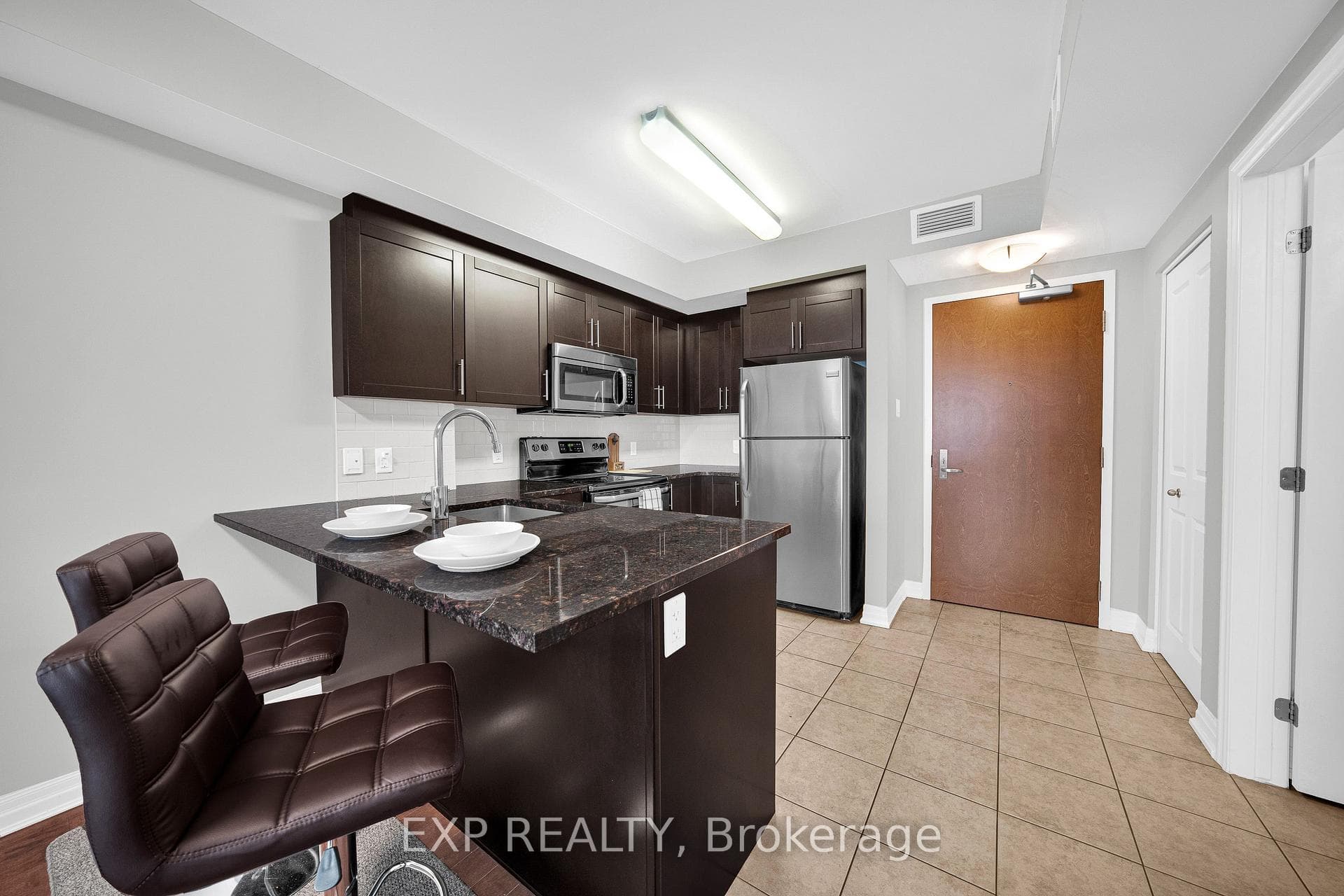 195 Besserer Street Unit 1405 photo 7