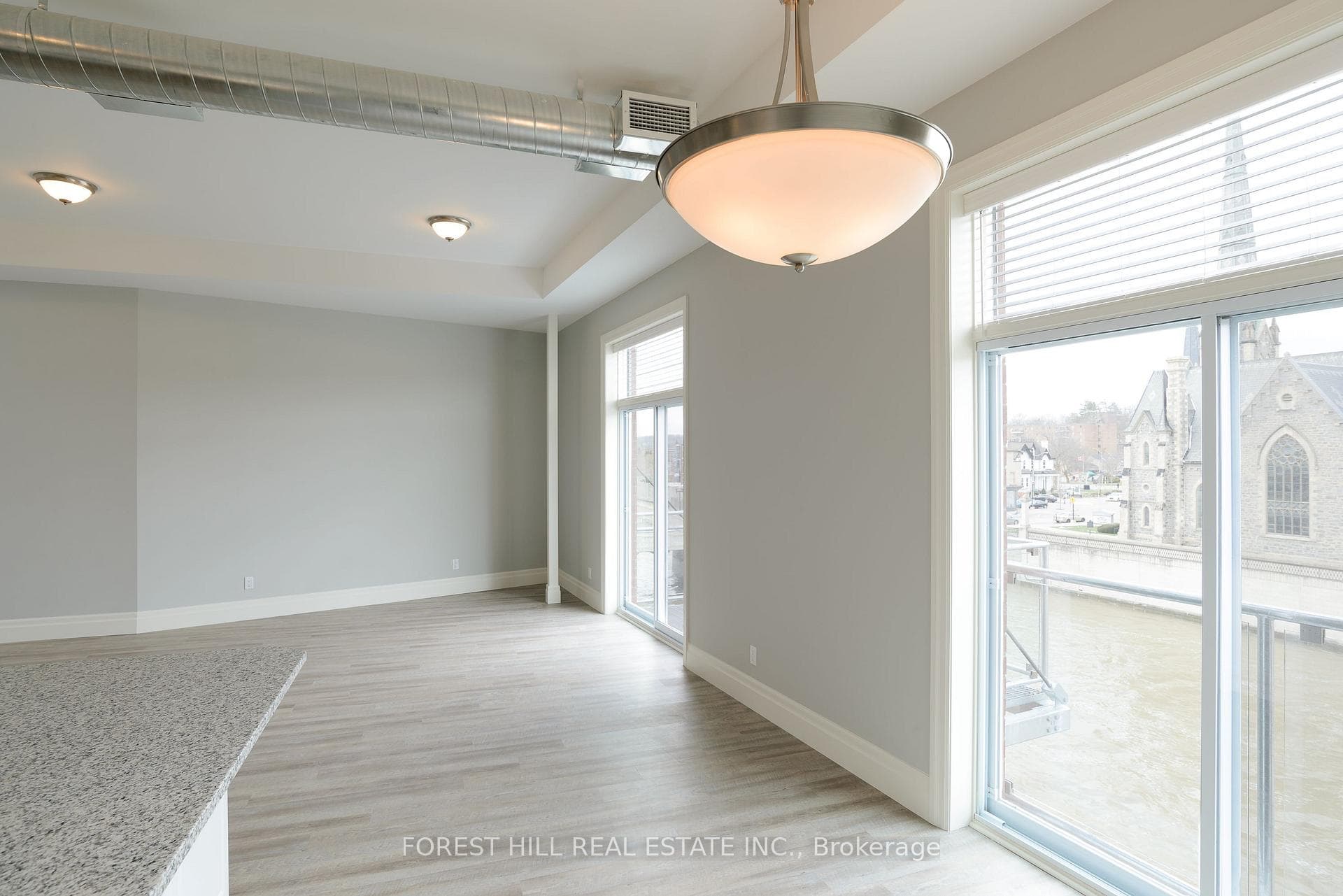 32 Water Street Unit 201 photo 6