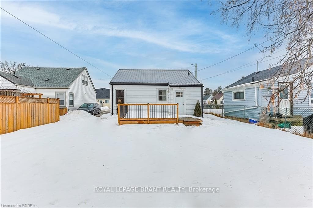 48 Seventh Avenue photo 22