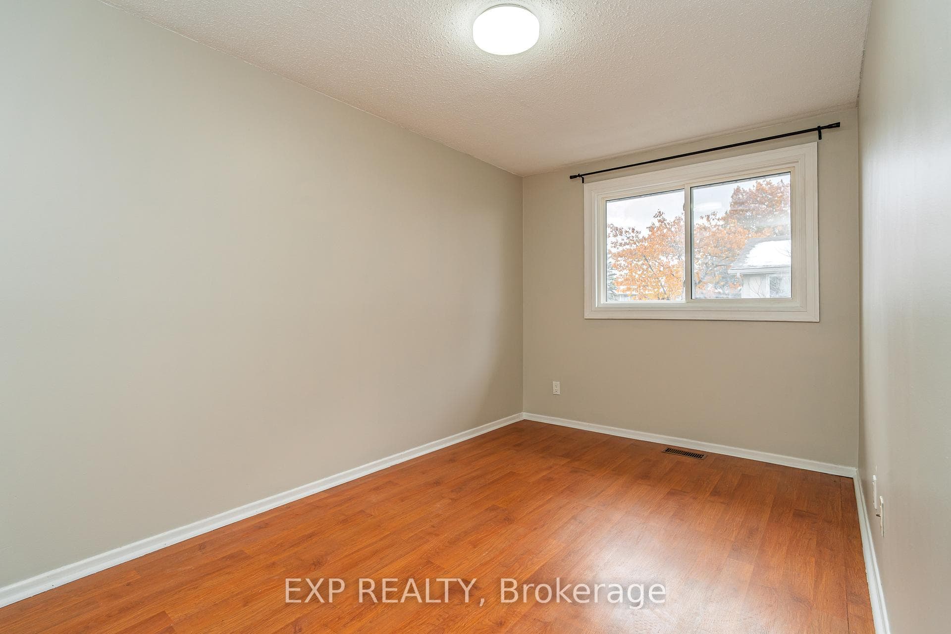 3915 Old Richmond Road Unit A photo 17