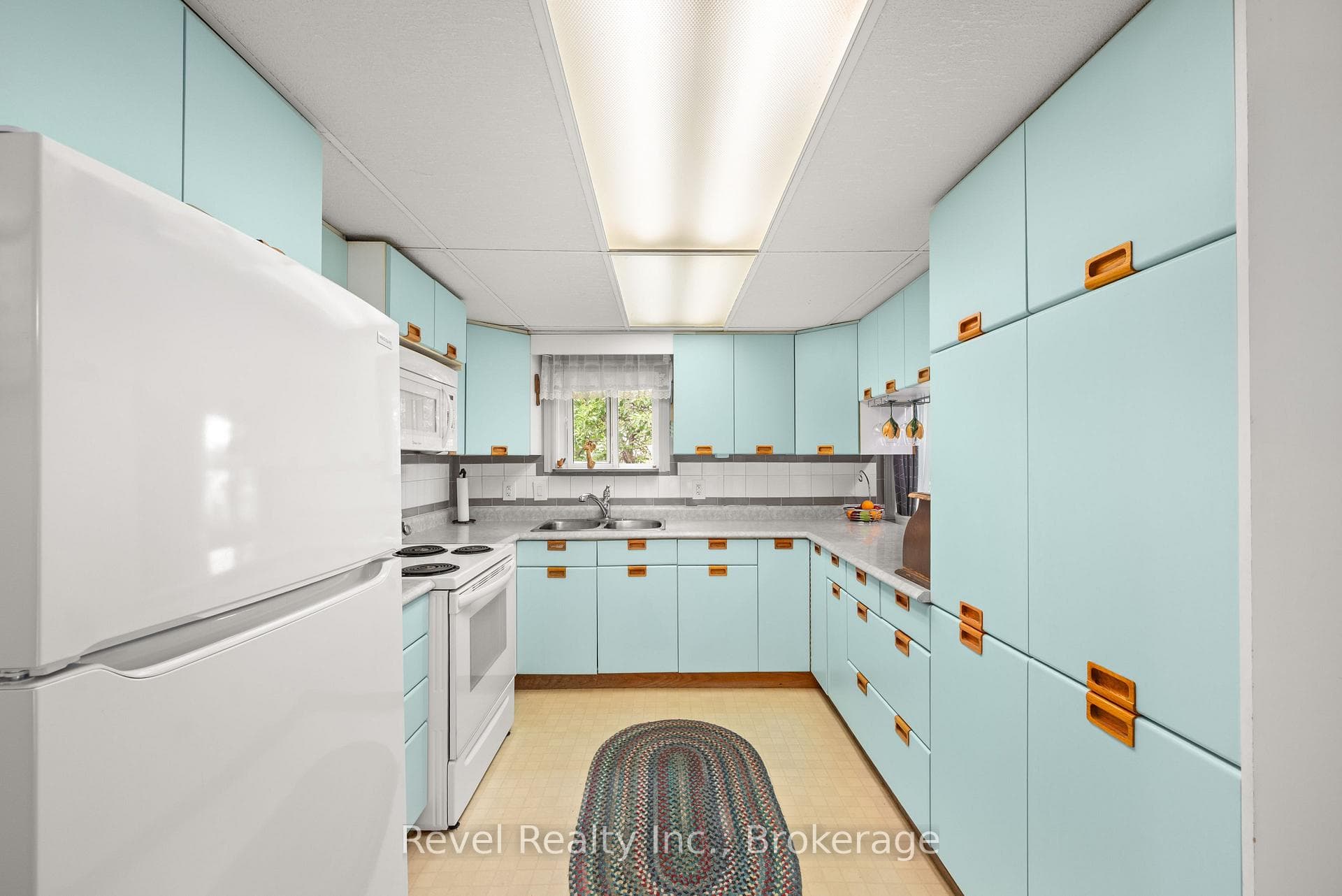 4 HOMEWOOD Avenue photo 13