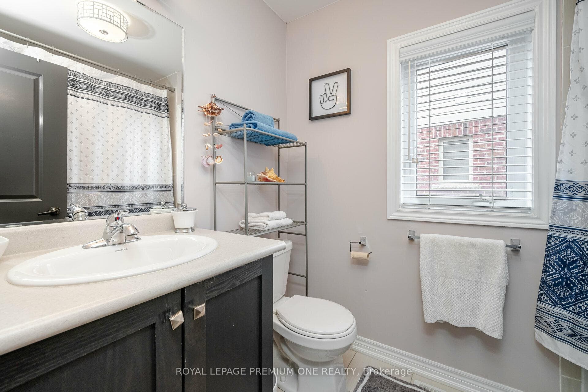 110 Morra Avenue photo 27