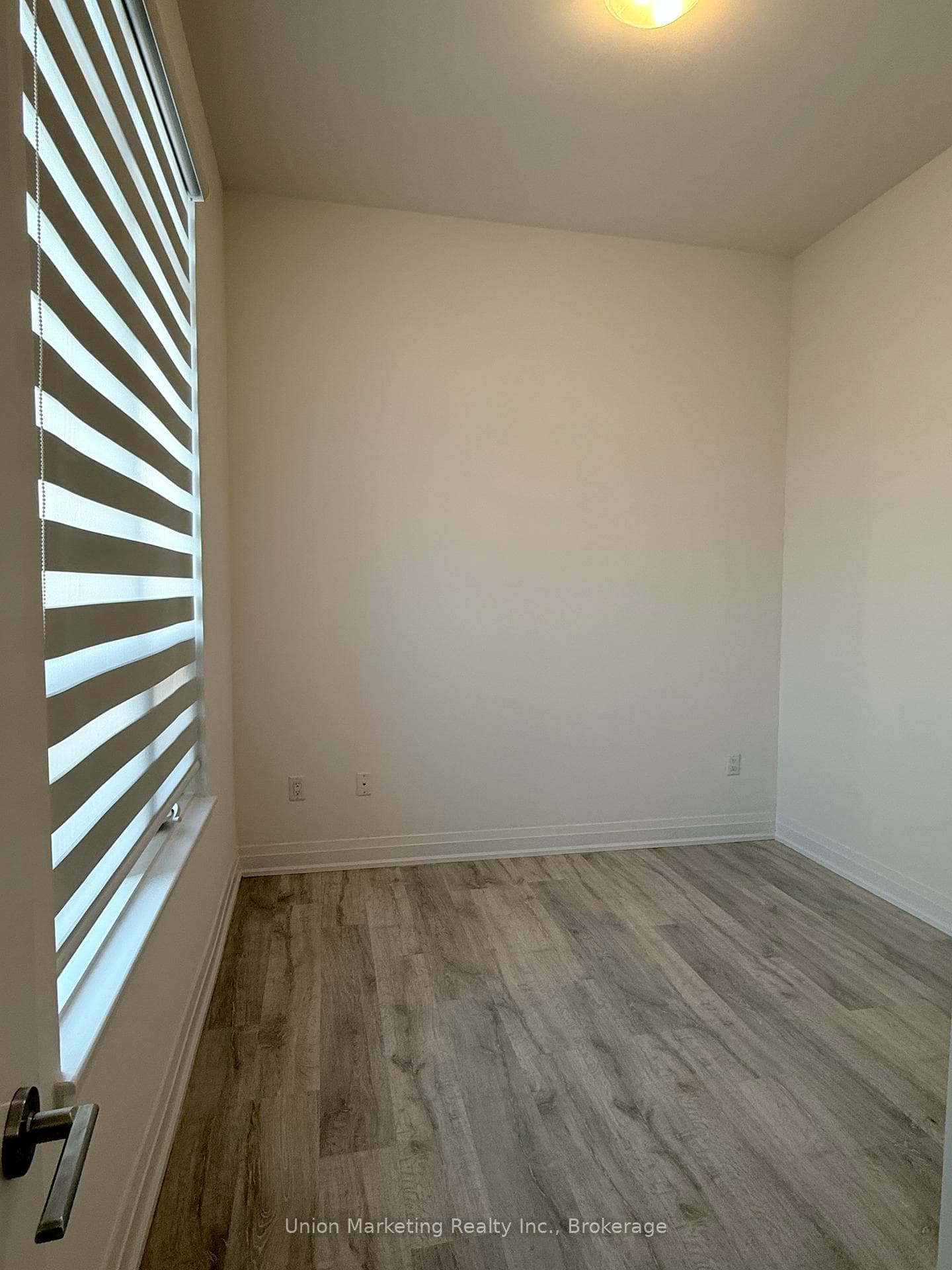 9700 Ninth Line Unit 107 photo 13
