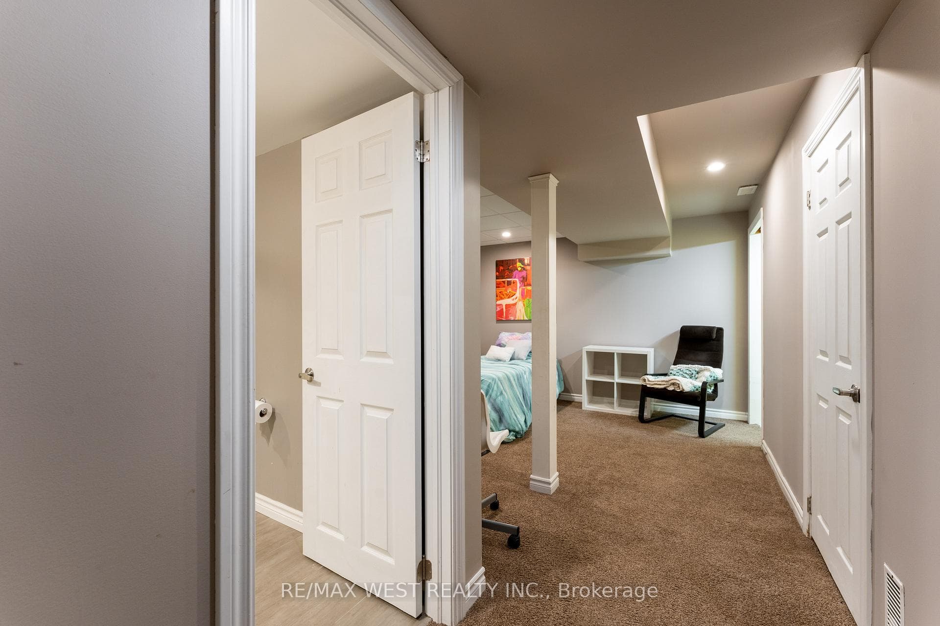 162 Hammill Heights photo 23