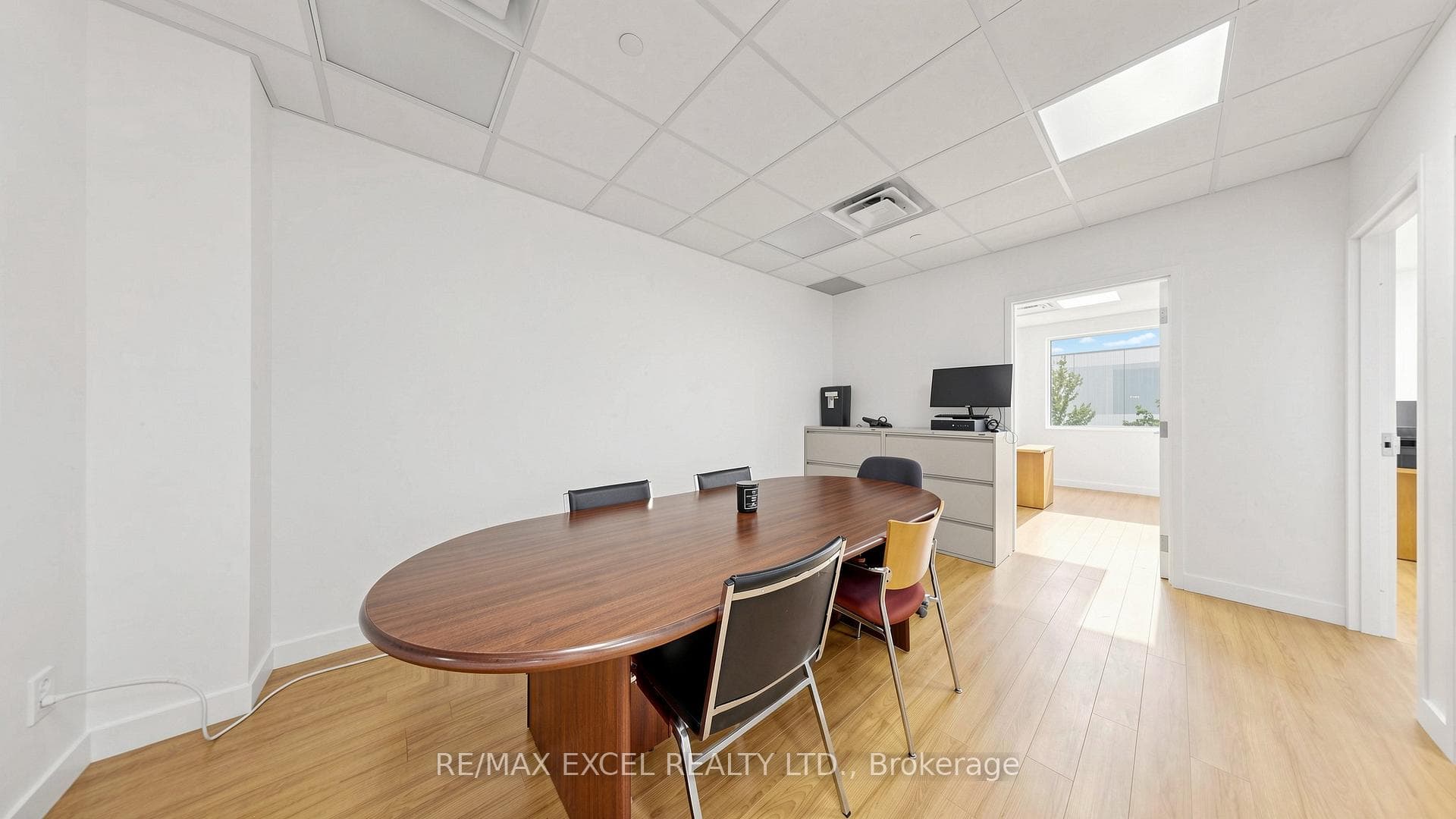 158 Don Hillock Drive Unit 15 photo 21
