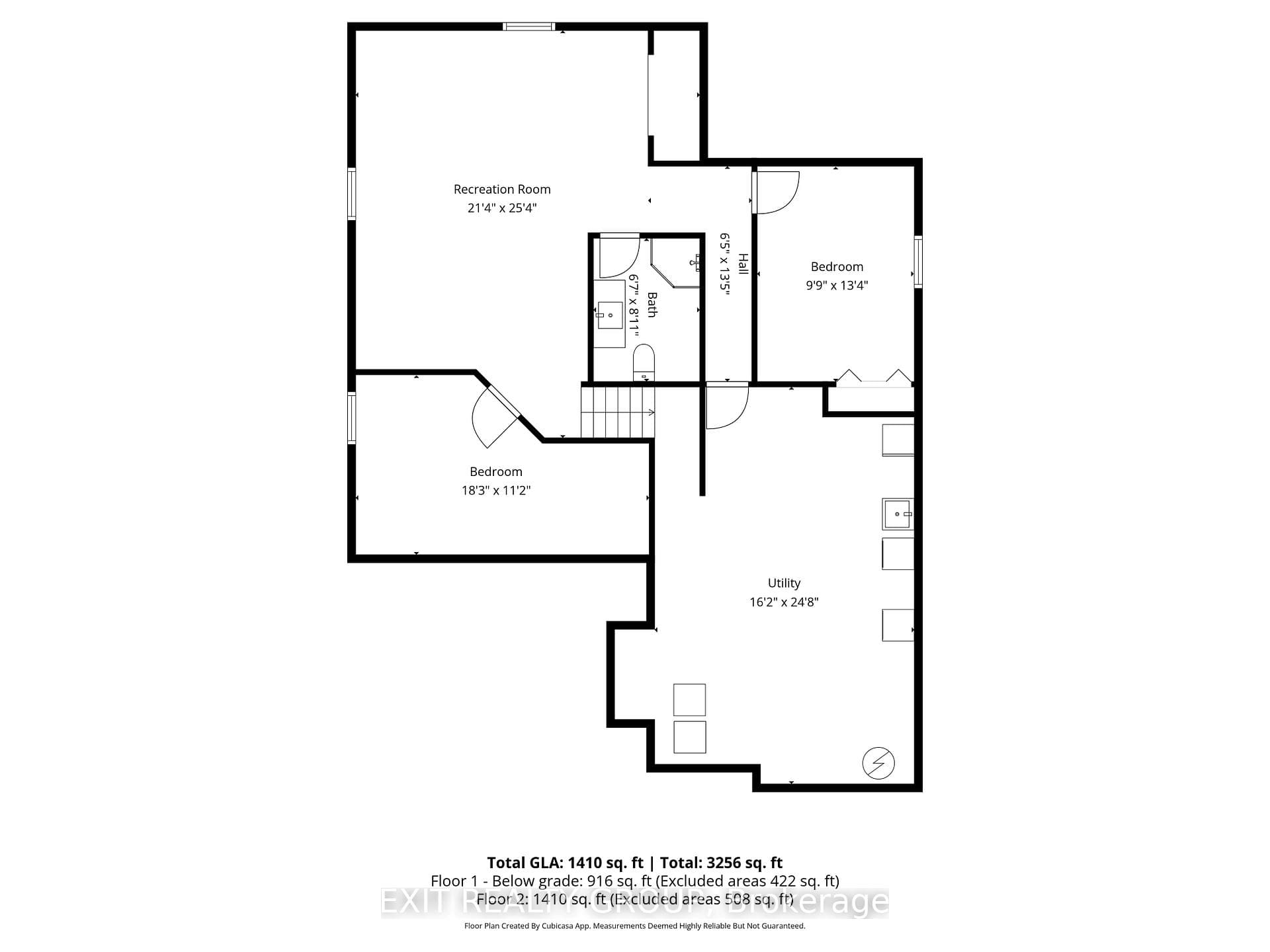 354 Riverside Parkway photo 31