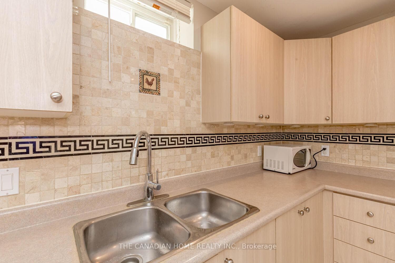 6292 DONWAY Drive Unit BSMNT photo 28