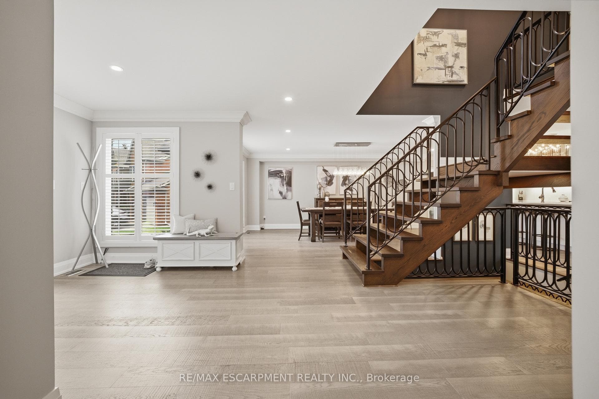 81 Flanders Drive photo 6