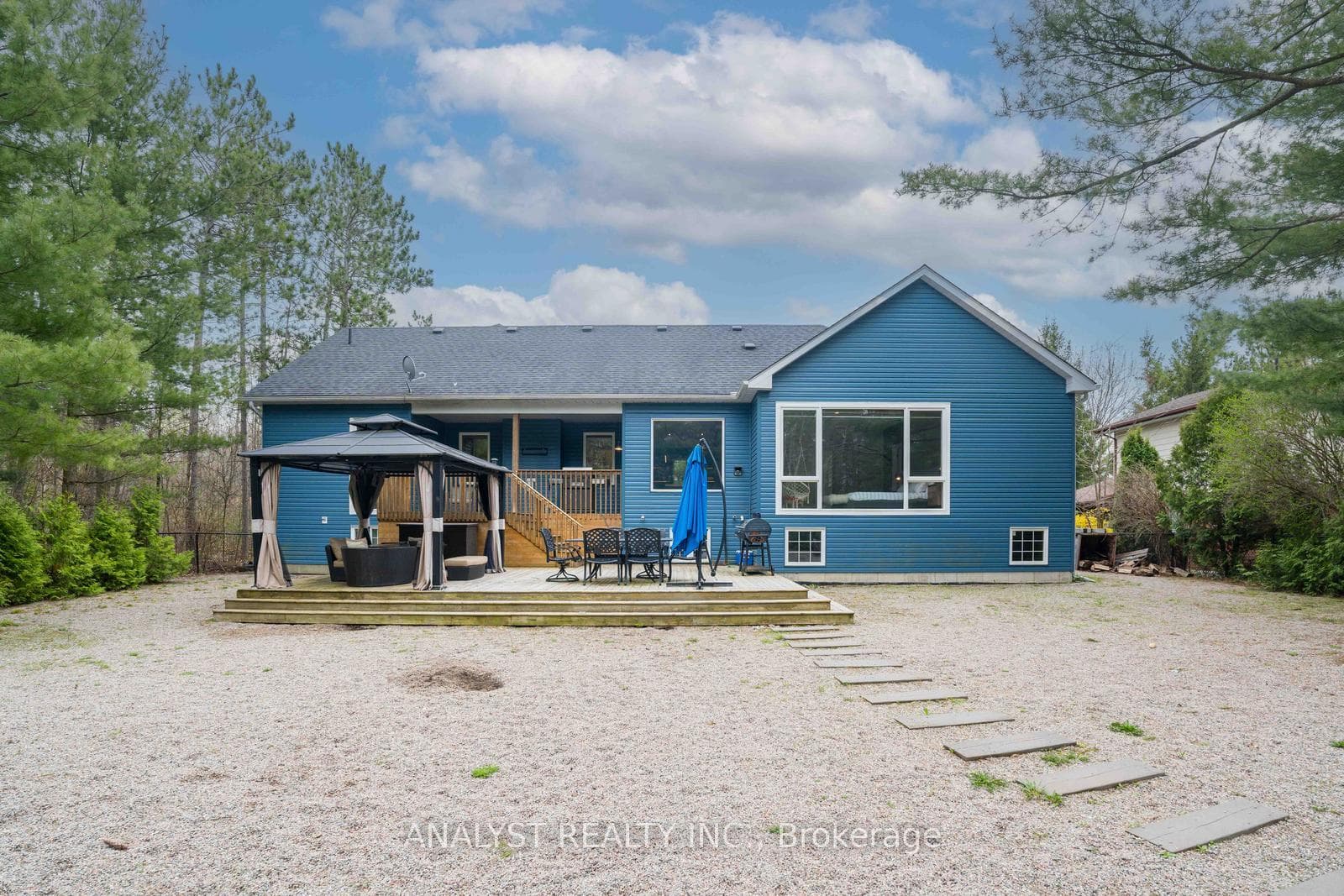 30 Lindale Avenue photo 37