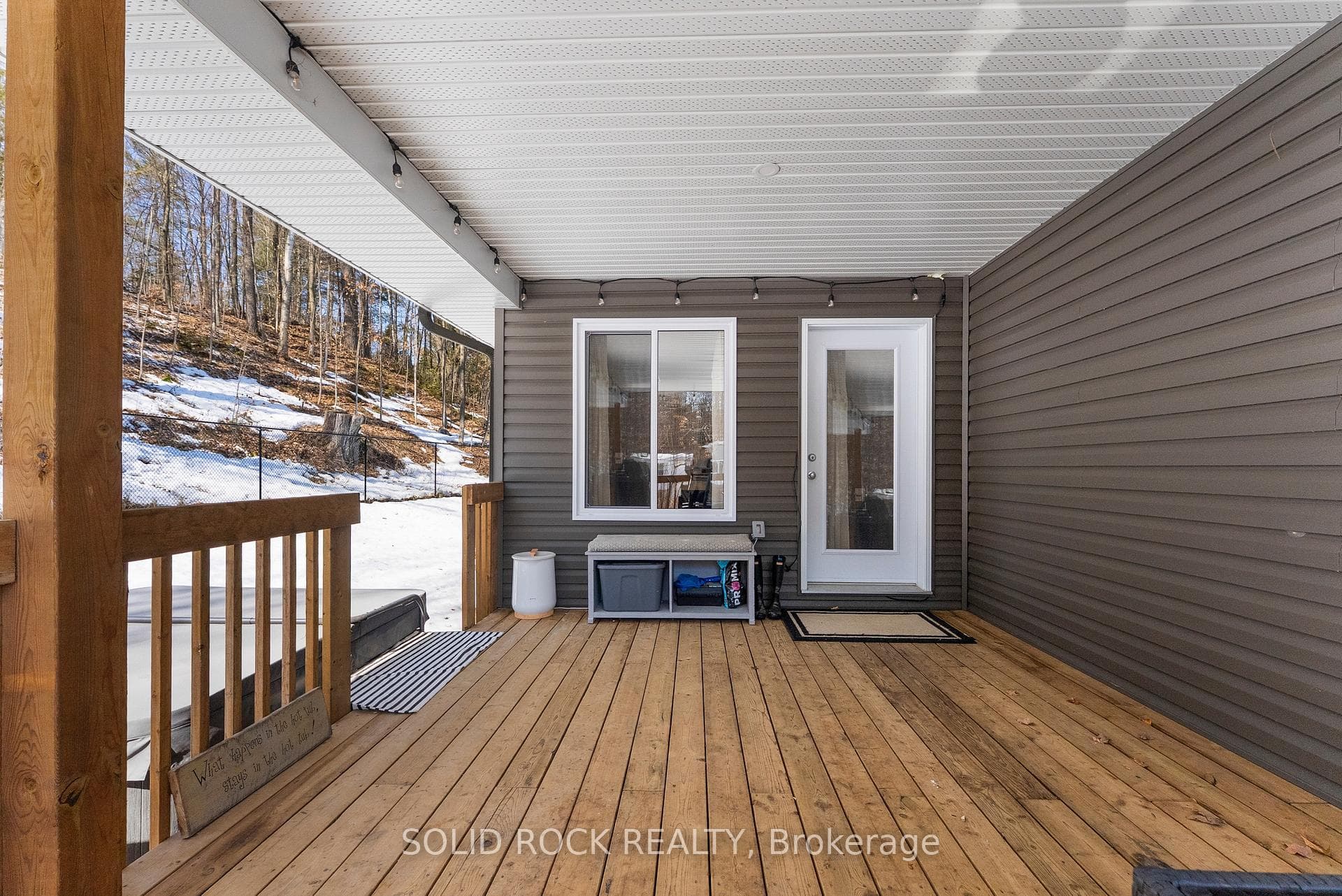 1775 River Road photo 32
