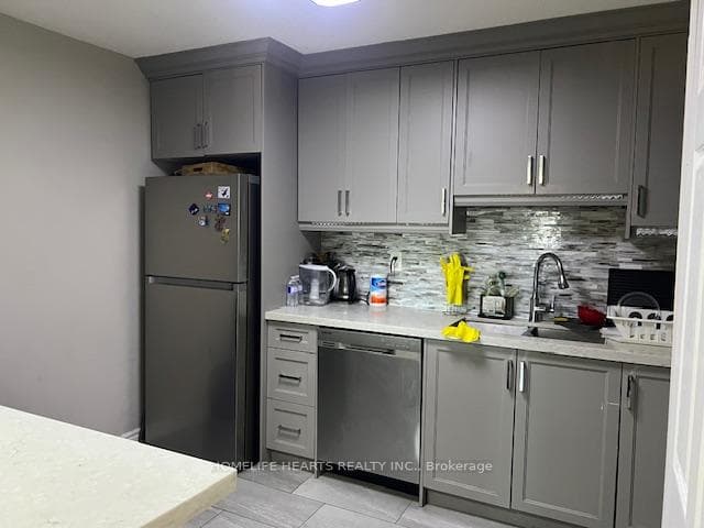 10 Tangreen Court Unit 2602 photo 4